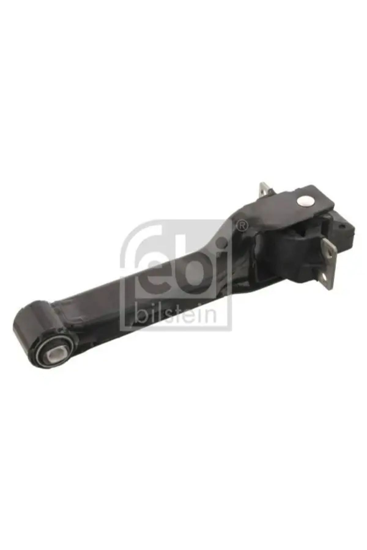 FEBİ SANZIMAN ALT TAKOZU TRANSIT V184 2,0TDCI 0006 V347 2,2TDCI 0612 O,CEKER