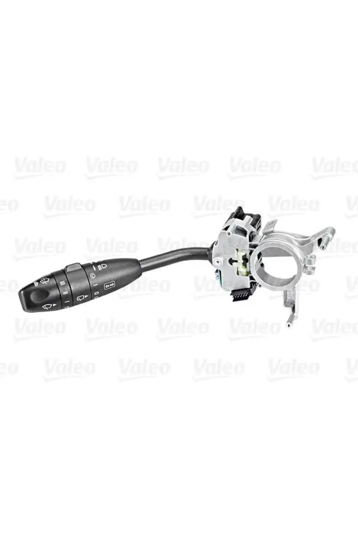 VALEO SILECEK / SINYAL KOLU C-CLASS S203 0107