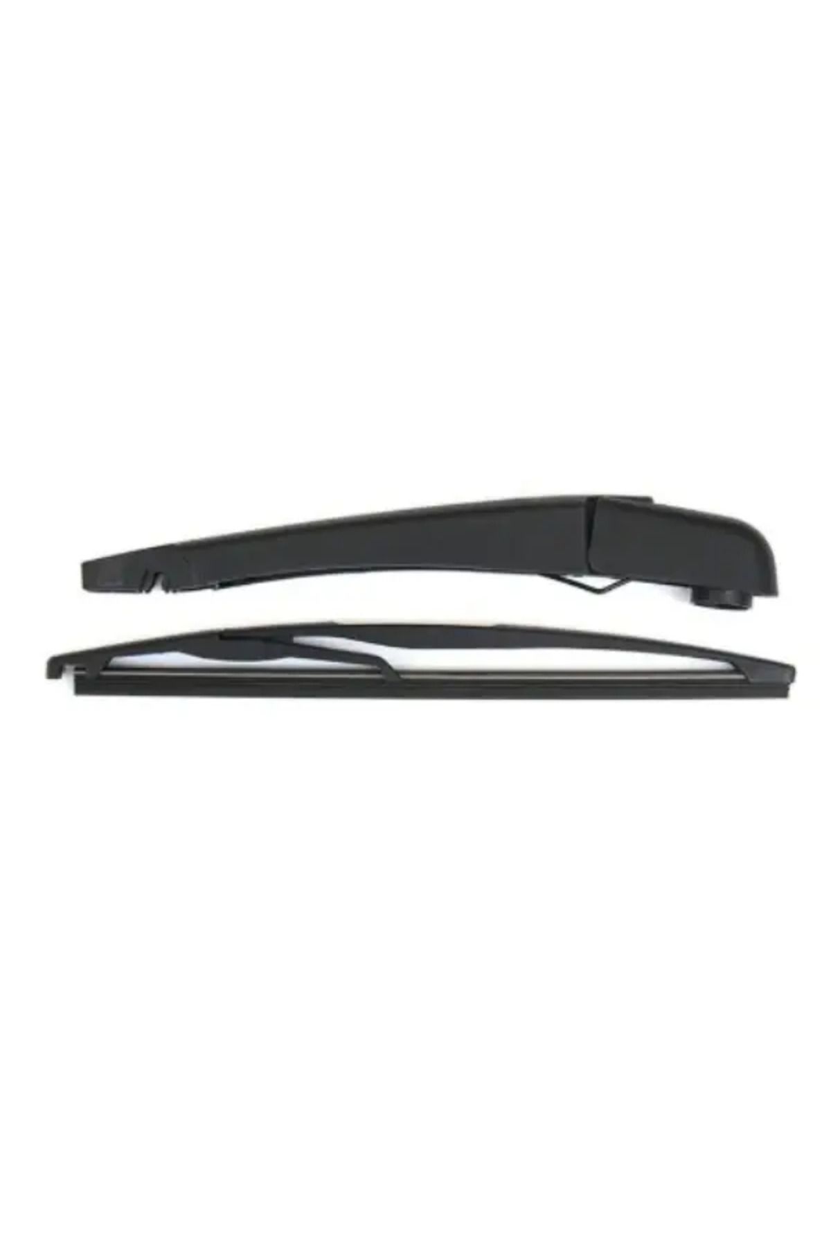 MARTIGUES SILECEK SUPURGESI ARKA TAKIM AVEO 11 253 MM 265 MM
