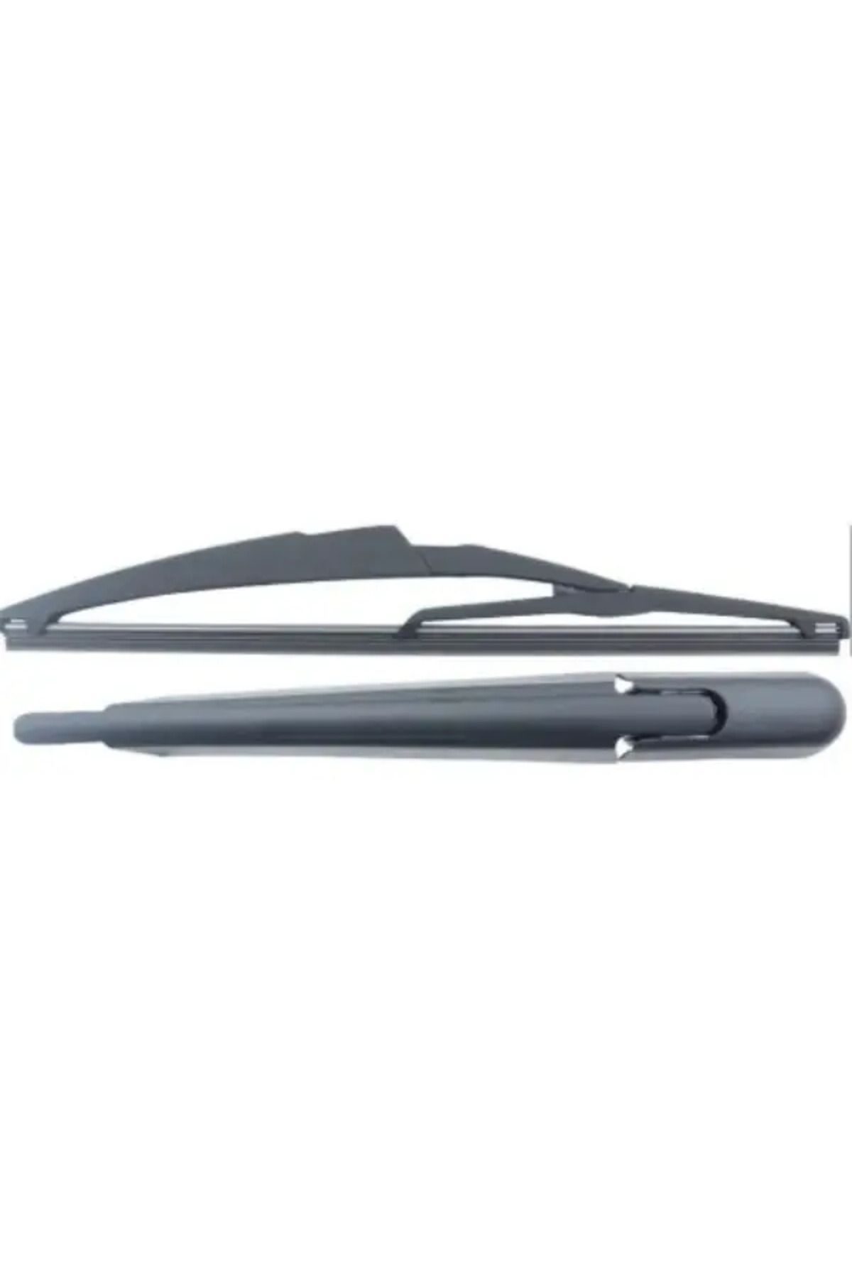 MARTIGUES SILECEK SUPURGESI ARKA (SILECEK KOLU ILE, 260mm) CITROEN C4 CACTUS E3 2014 , A-CLASS W176 1218