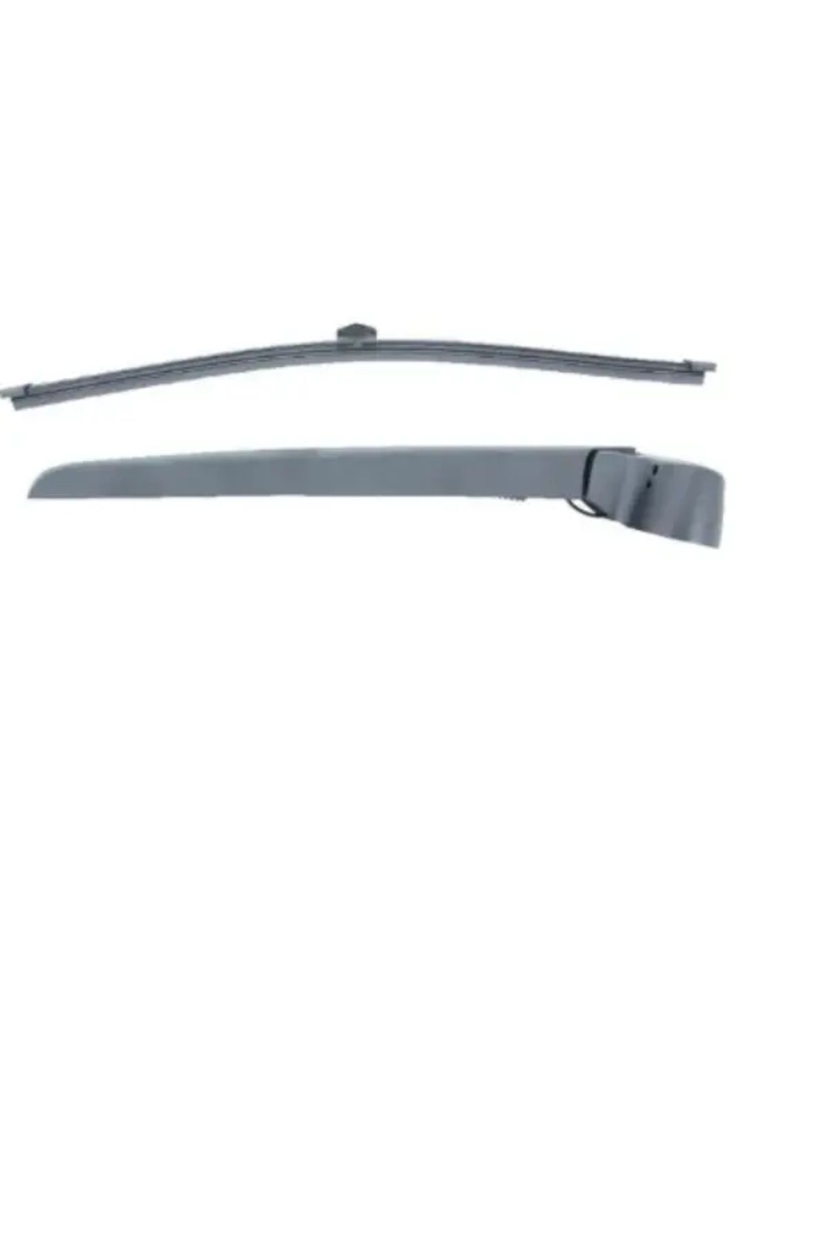 MARTIGUES SILECEK SUPURGESI ARKA TAKIM A3 14 290 MM 350 MM