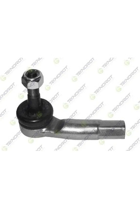Teknorot V-911 Rotbasi Sag Polo Classic Lupo Cordoba Ibiza 99-06 6E0419812 (W...