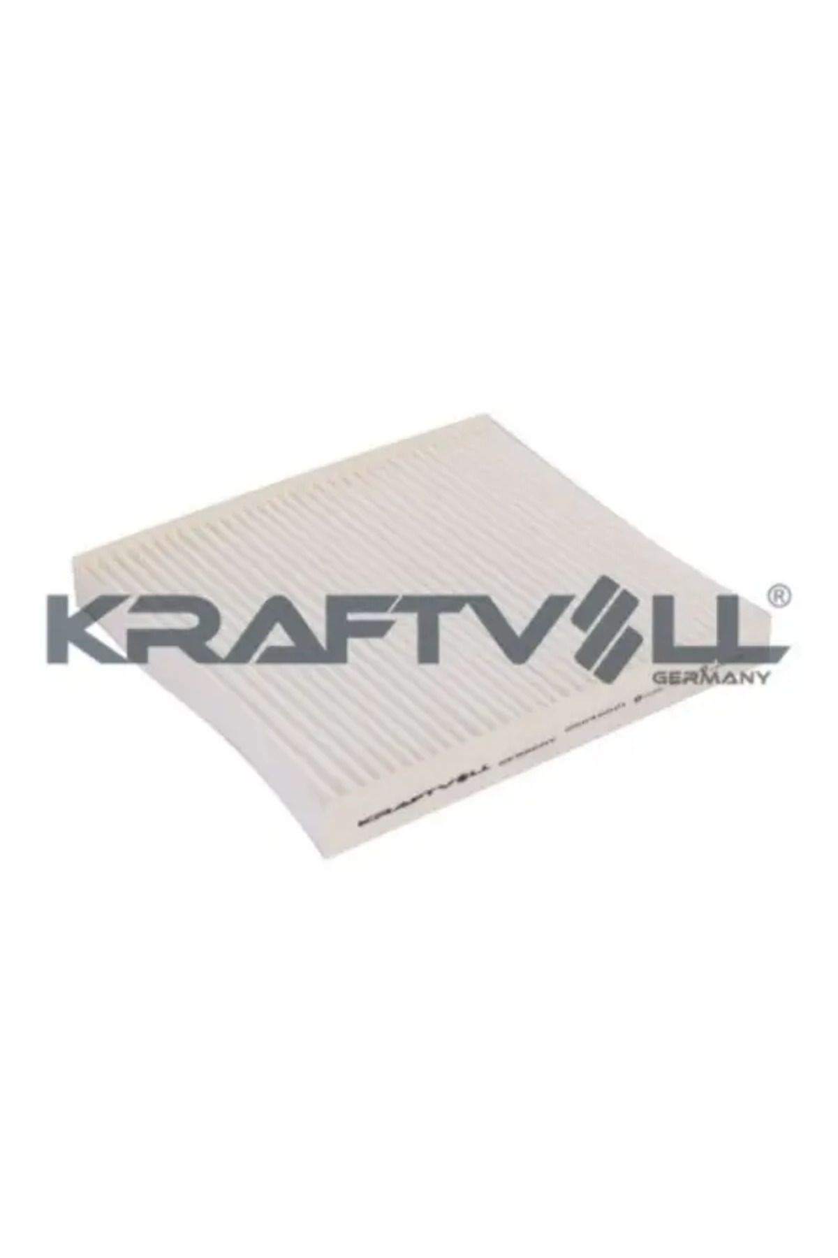 Kraftvoll POLEN FILTRESI A3 LEON OCTAVIA GOLF VI / VII 1,2TFSI / 1,4TFSI / 1,8TFSI / 1,6TDI / 2,0TDI 12