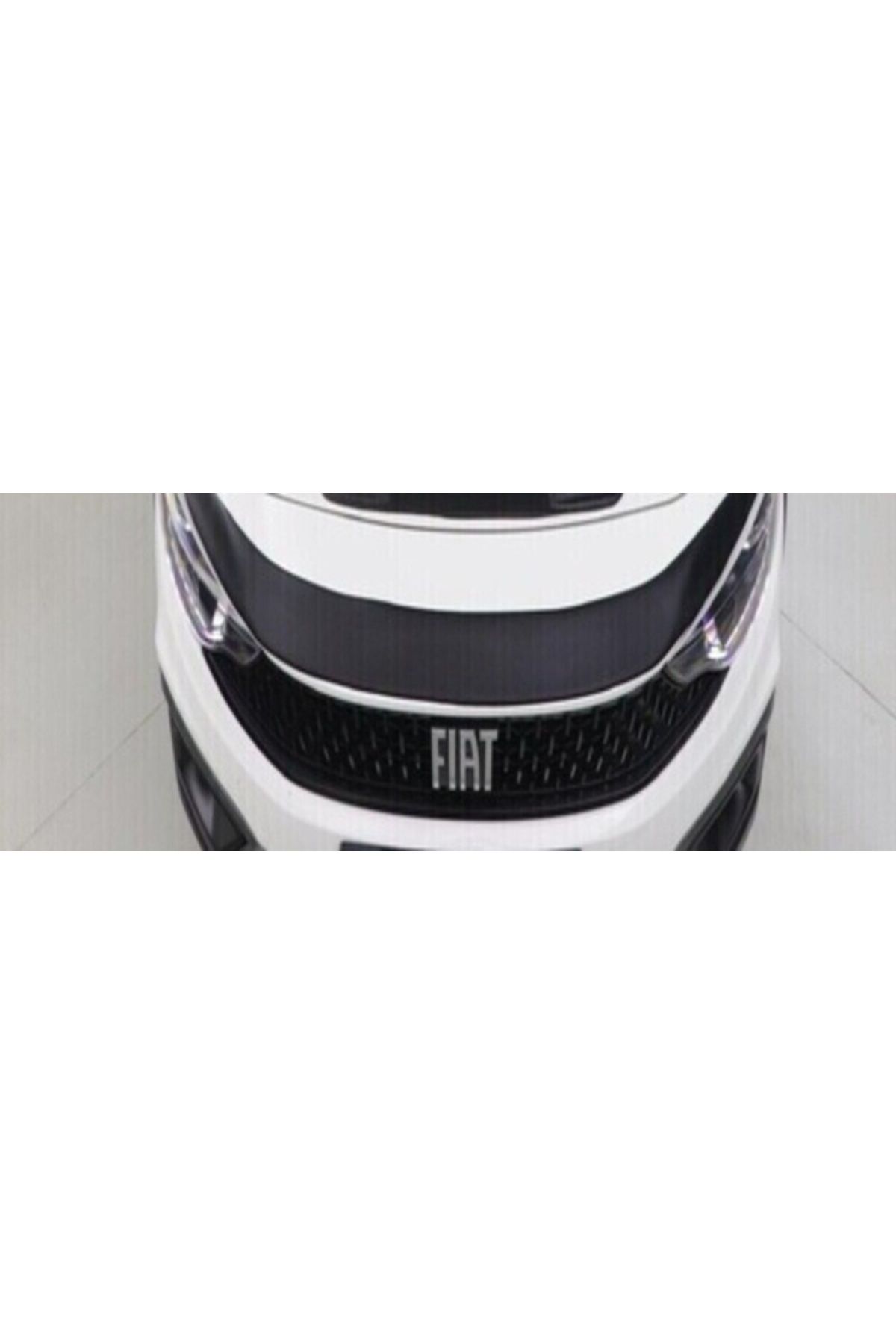 PLASTİKCHE EGEA CROSS ARMOR FAR ÜSTÜ KAŞ