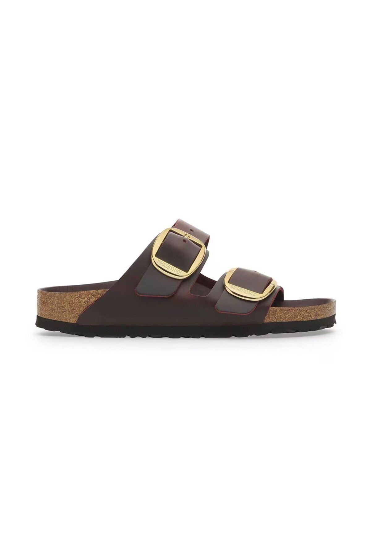 Birkenstock Arizona Deri Kadın Terlik 1027988