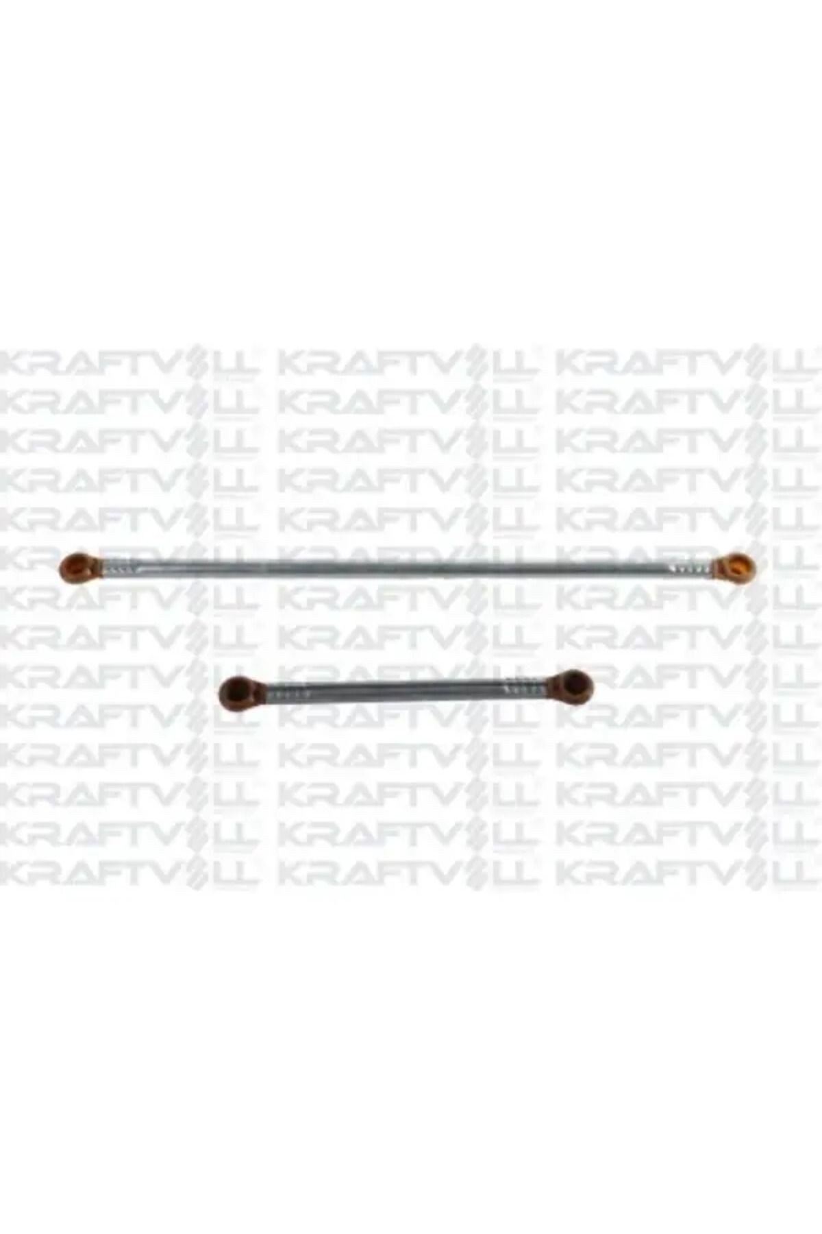 Kraftvoll ON CAM SILECEK MEKANIZMASI KOLU OPEL CORSA C TIGRA