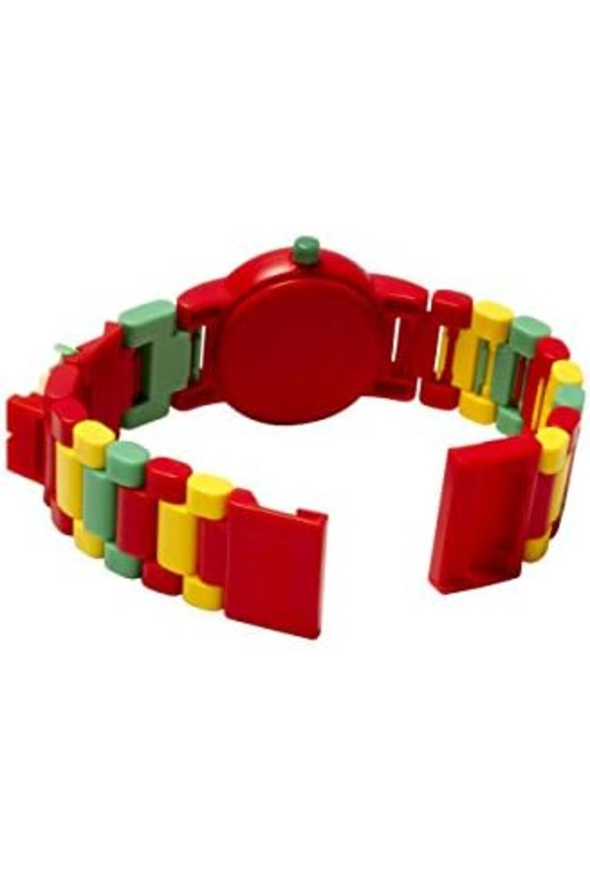 LEGO-8020868 Children’s Watch - The Batman Movie 6
