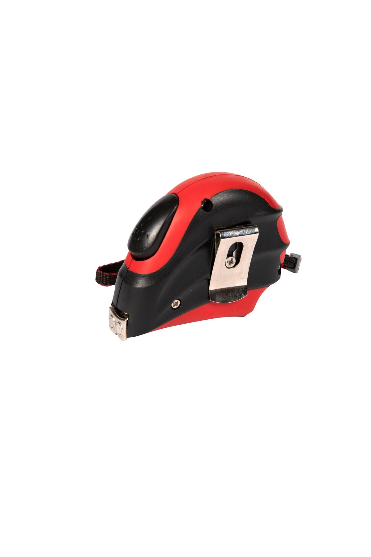 COBI SMART®-Little Farmer measuring tape, 3m, tape width 16mm, rubberized casing – COBI SMART® 3