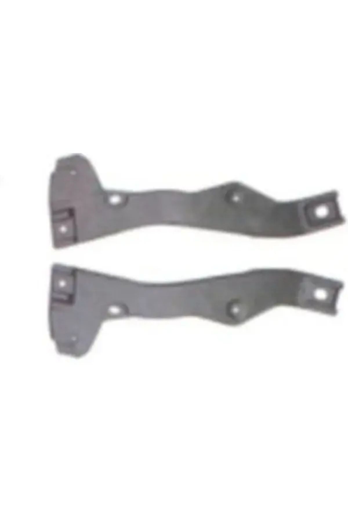 gkl ON CAMURLUK BRAKETI SOL A4 0509