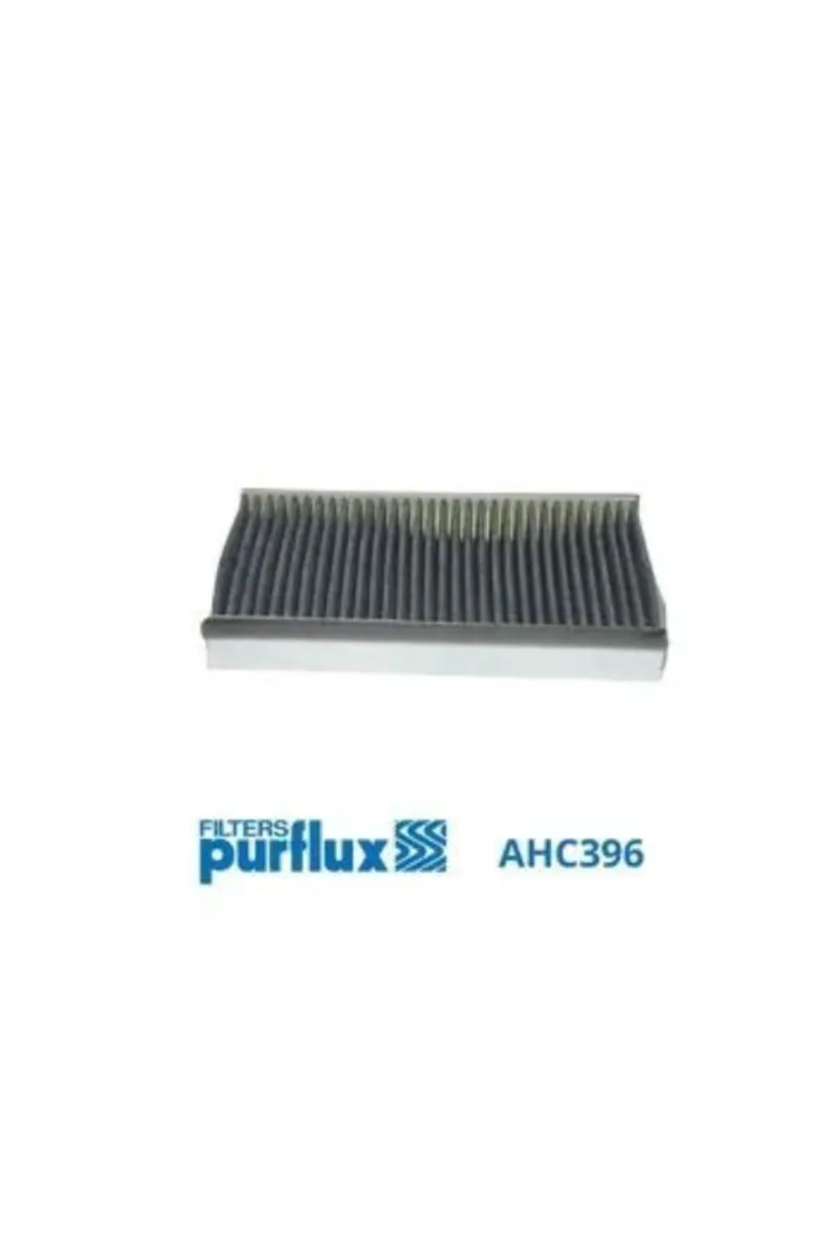 PURFLUX FİLTERS POLEN FILTRESI (KARBONLU) FIAT 500L 0.9 / 1.3 / 1.4 / 1.6 12