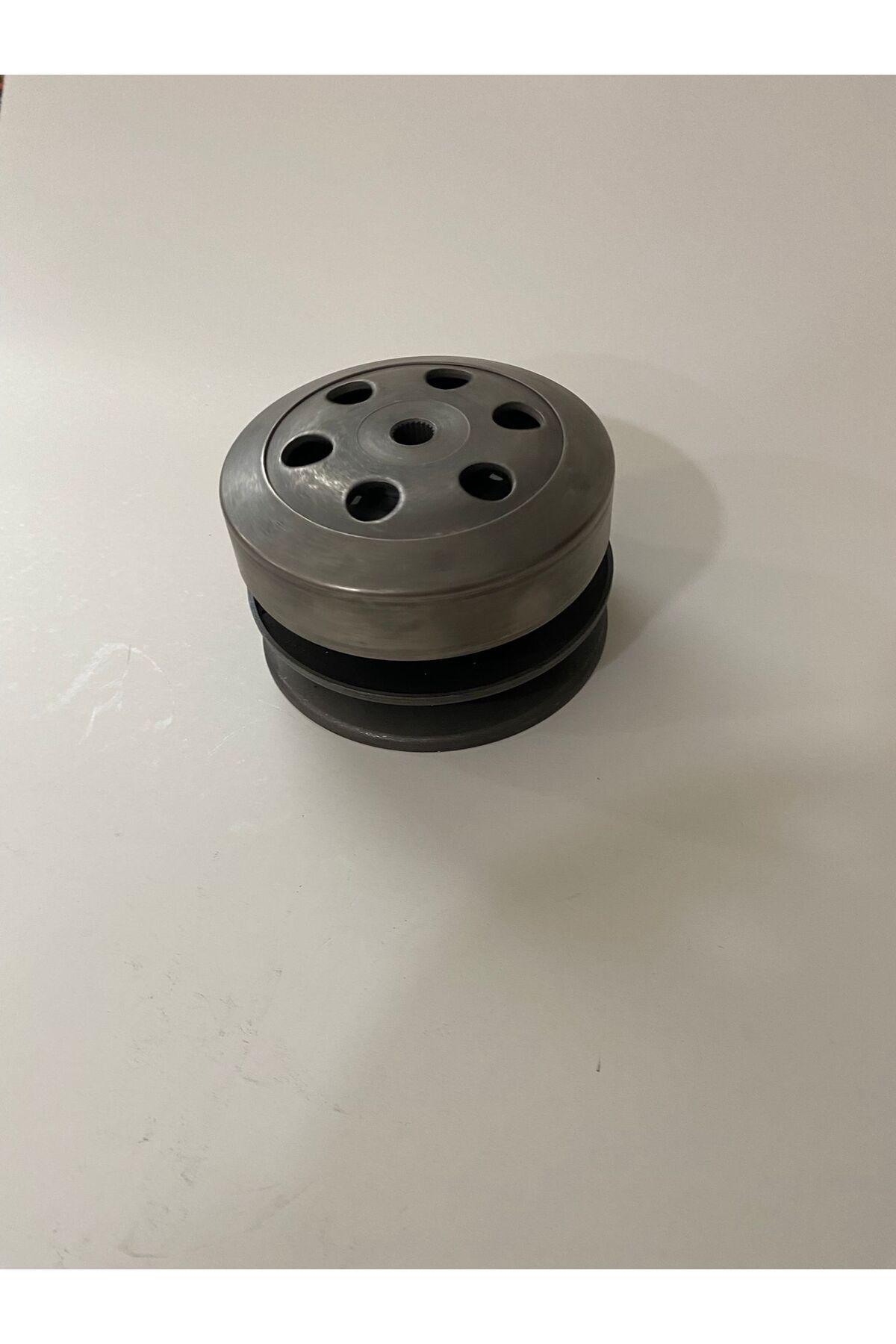 MTYL JPN Motor Vito 50 uyumlu Arka Debriyaj Komple (oem kalite)