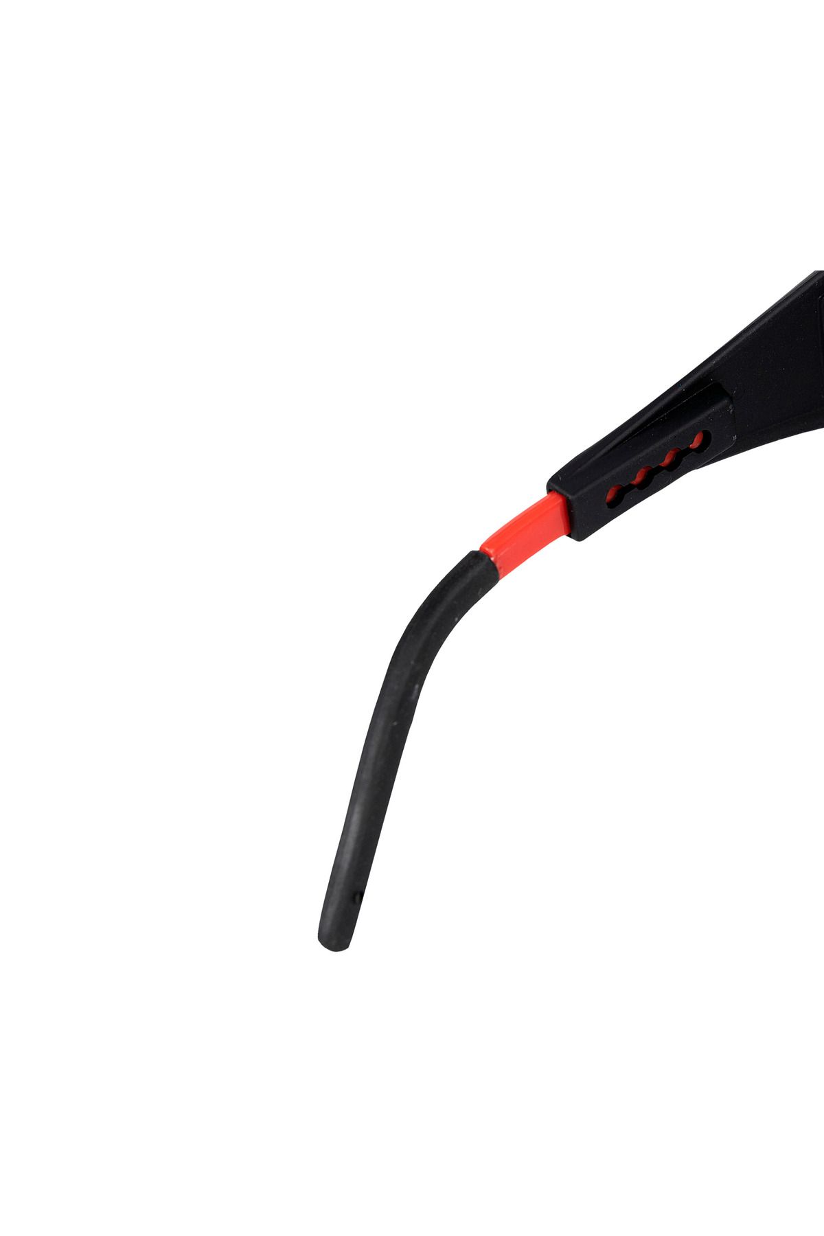 COBI SMART®-Welding goggles with auto-darkening, sensitivity and delay adjustment – ​​COBI SMART® 3
