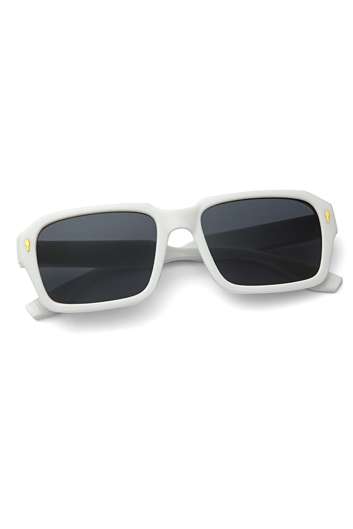 ModaLucci-UNISEX SUNGLASSES 2