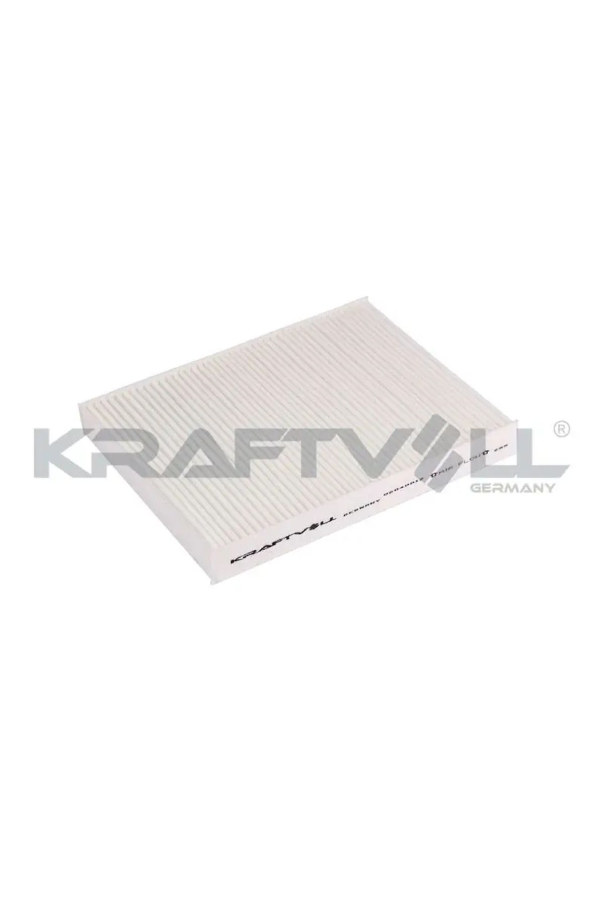 Kraftvoll POLEN FILTRESI DOBLO 1,2 1,4 1,3JTD 1,3D 1,9D 1,9JTD 01= PUNTO 1,2 16V 1,8 1,3JTD 1,9JTD 04= SOUL