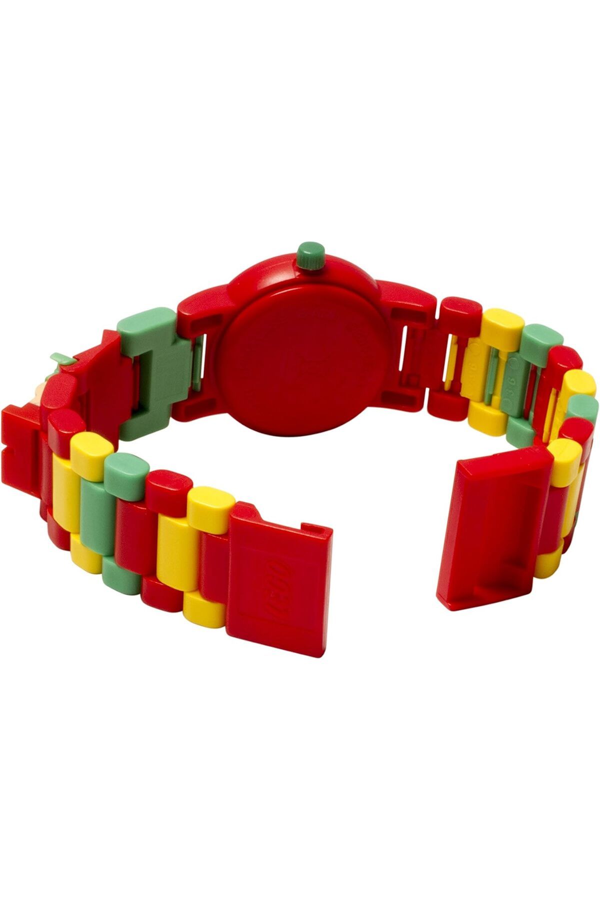 LEGO-8020868 Children’s Watch - The Batman Movie 5