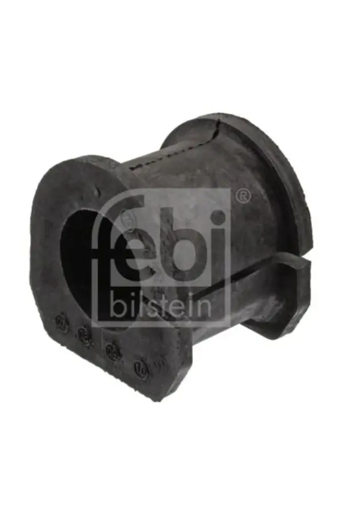 FEBİ MITSUBISHI VIRAJ DEMIR LASTIGI