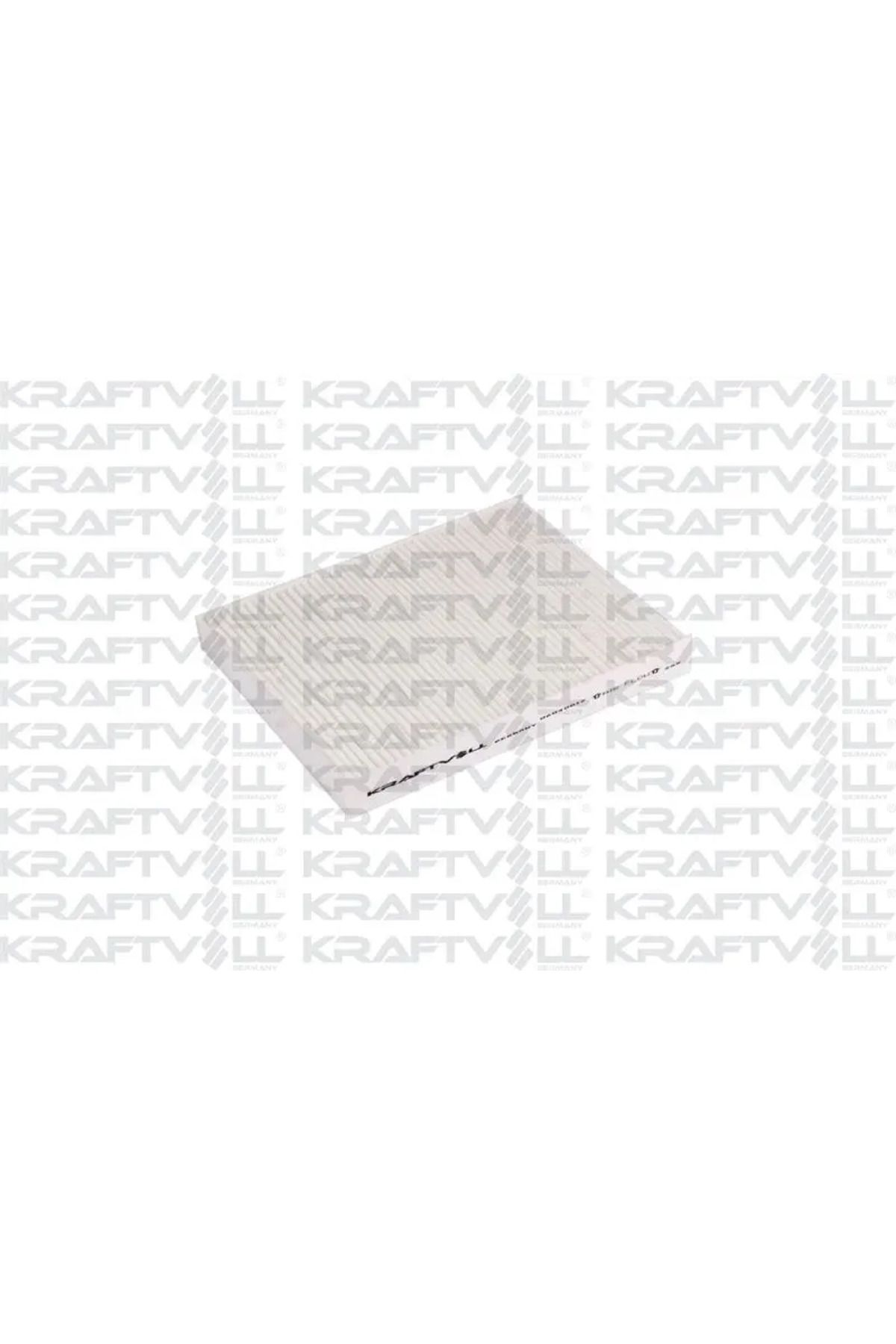 Kraftvoll POLEN FILTRESI DOBLO 1,2 1,4 1,3JTD 1,3D 1,9D 1,9JTD 01= PUNTO 1,2 16V 1,8 1,3JTD 1,9JTD 04= SOUL