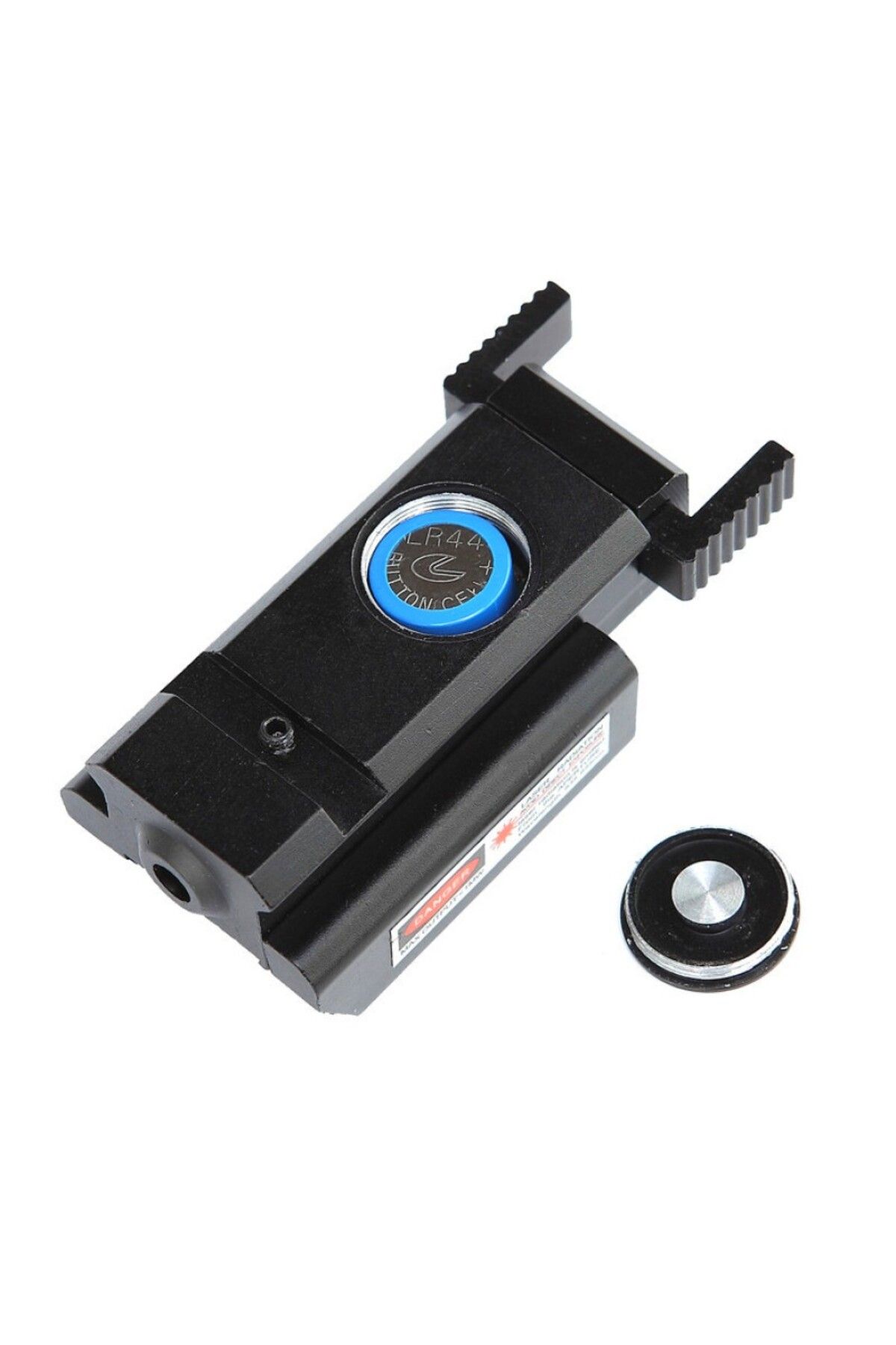 Skygo Laser Sight JG 10 Için Yeşil