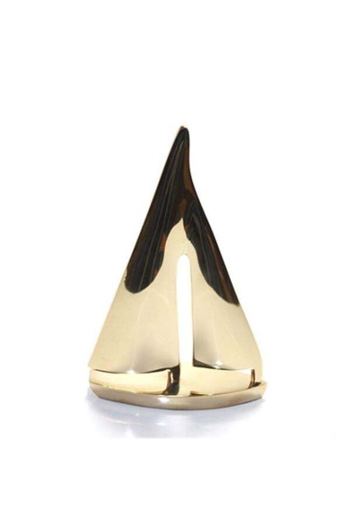 Zayla Pirinç Yelken 15 Cm