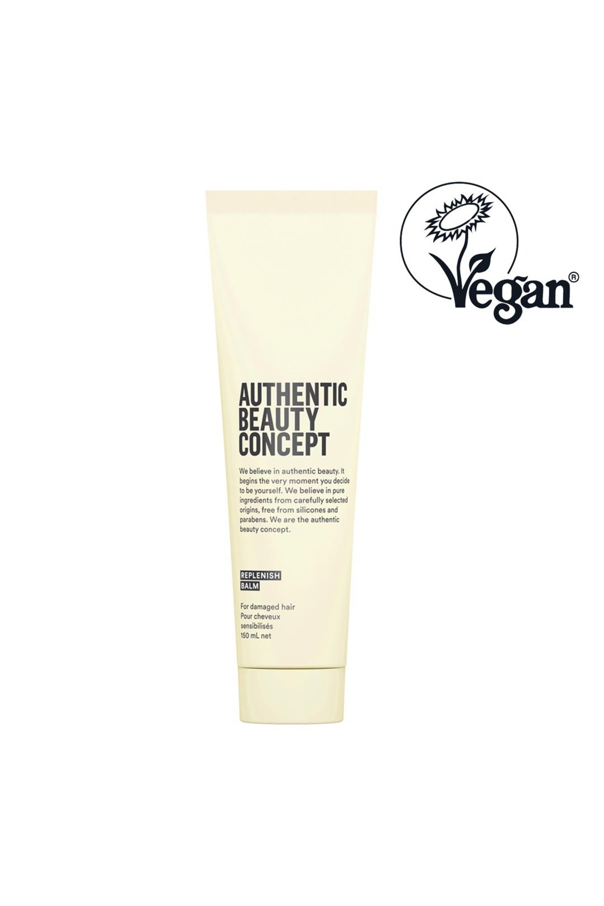 شوارتسکوف مومیایی کننده موهای آسیب دیده 150 میلی لیتری Beauty Concept معتبر