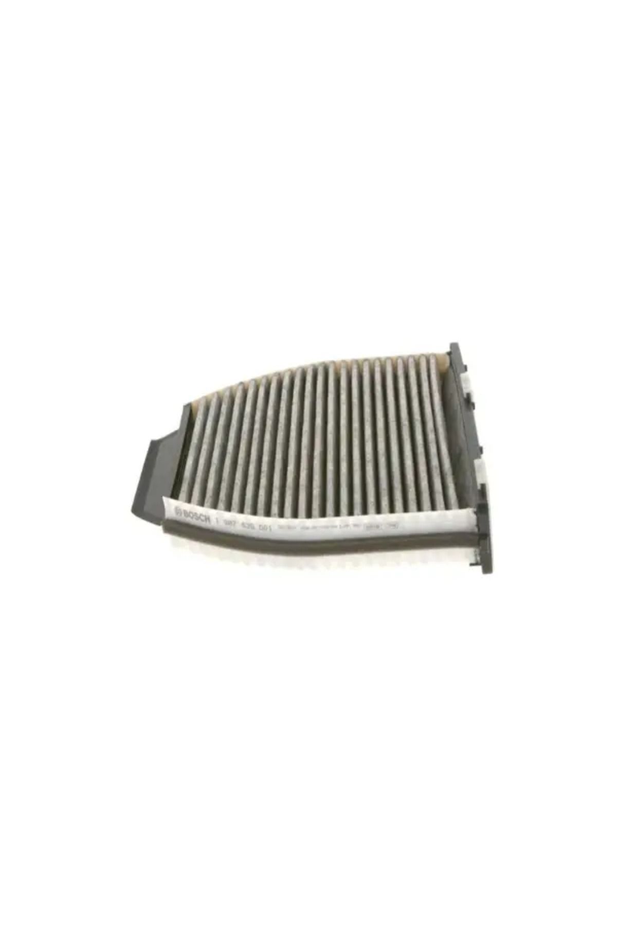 Bosch POLEN FILTRESI (KARBONLU) X204 0815 W204 0714 W212 0915 C218 1117 R231 12