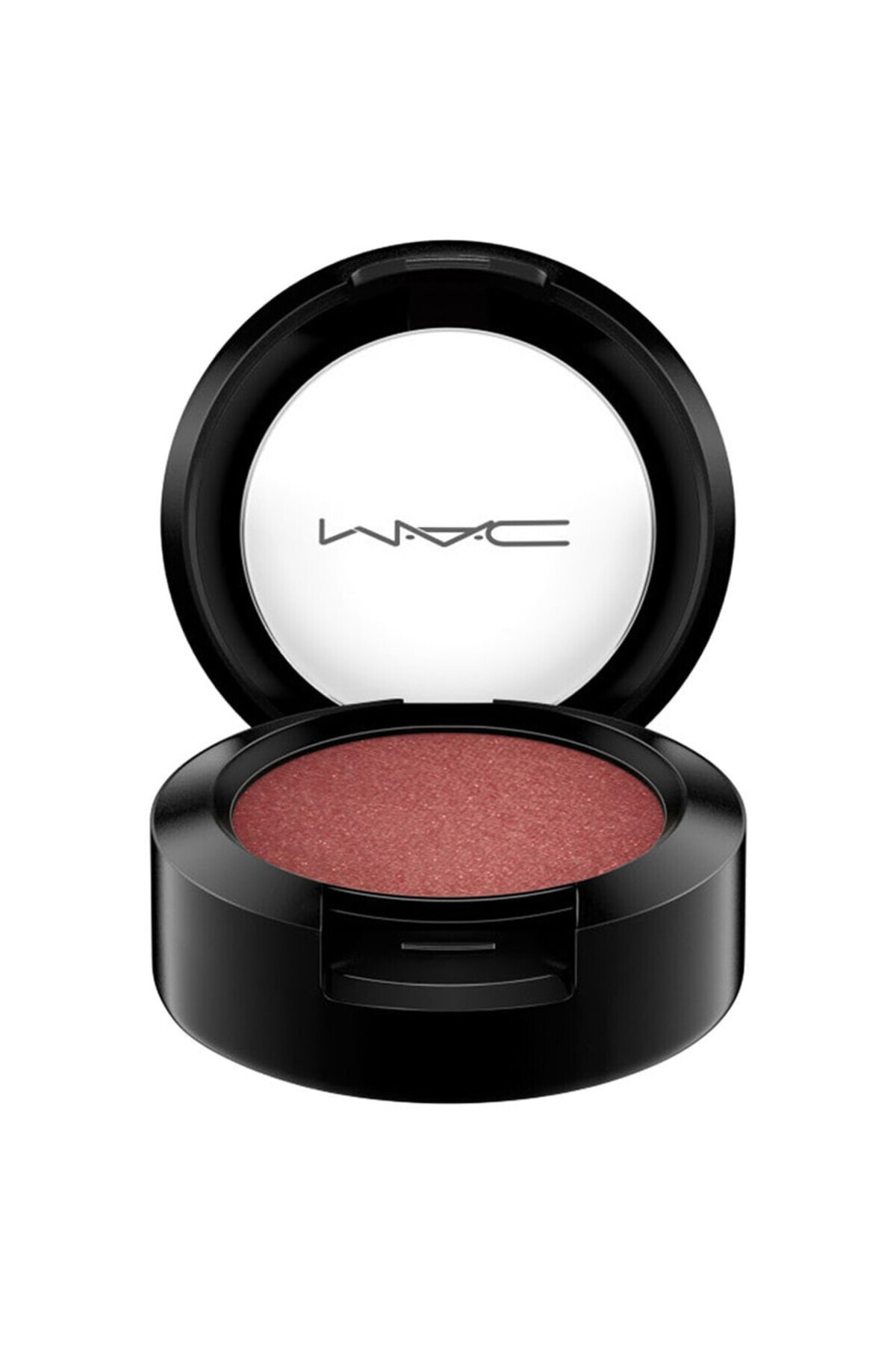 M.A.C-Mac Veluxp Small Eye Shadow, Eyeshadow, 1.3 g, Coppering 1