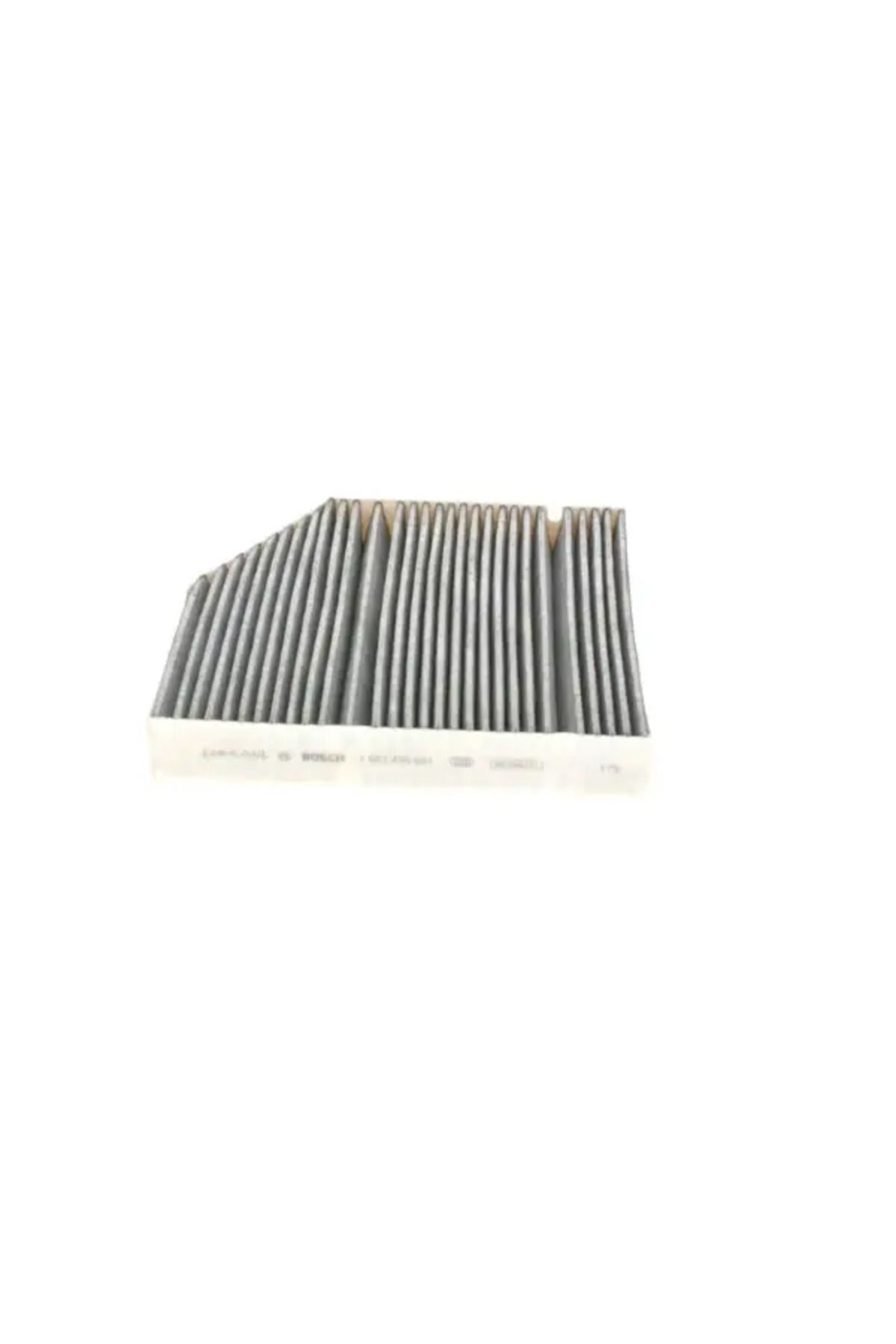 Bosch POLEN FILTRESI (POLIFENOLLU) X253 17 W205 11 S205 14 C205 14 A205 15 C257 17 W213 16 S213 16