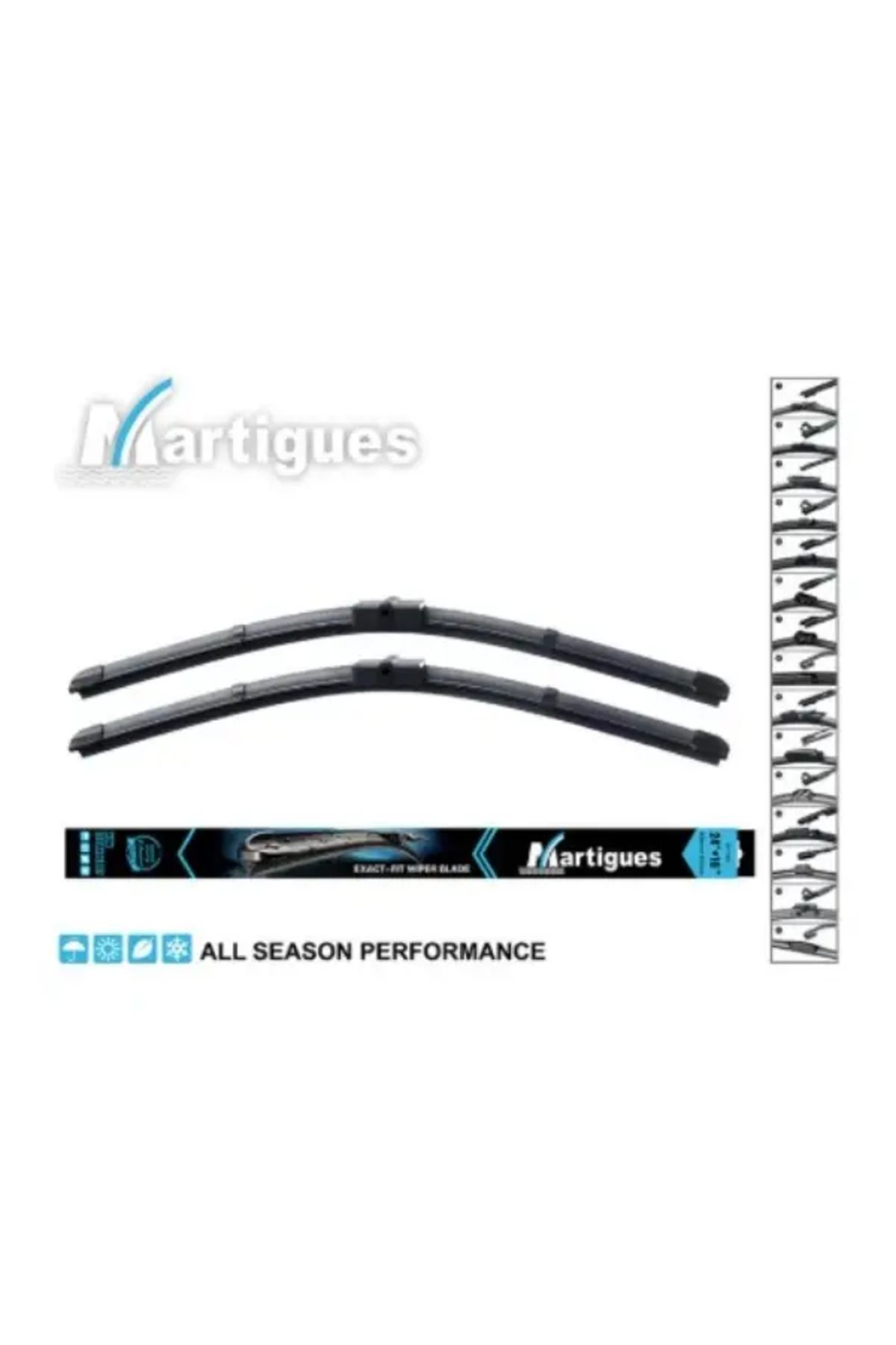 MARTIGUES MUZ SILECEK TRANSPORTER T5 08.2003 ›MULTIVAN T5 C200 600+600MM VALEO ADAPTOR 90257 INW018066