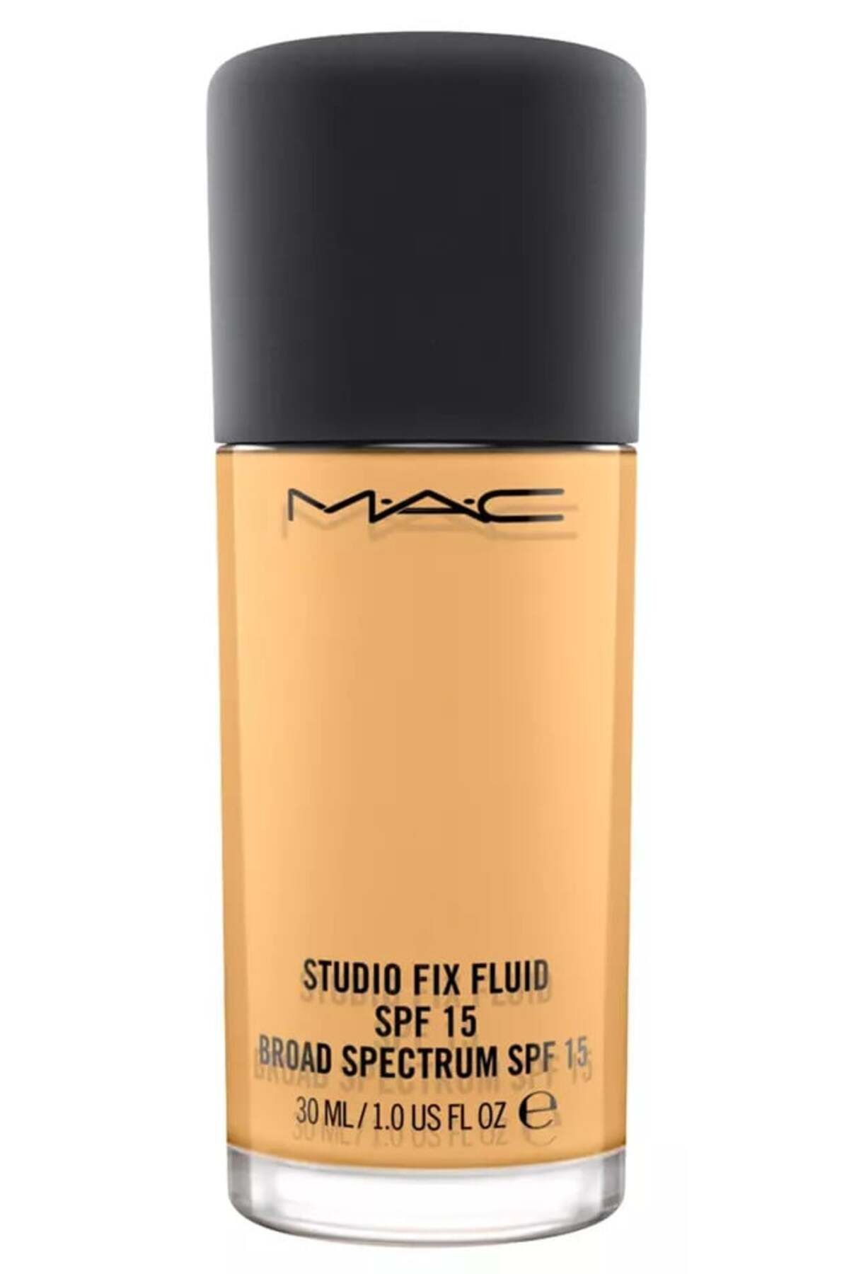 M.A.C-MAC Studio Fix Fluid foundation, SPF 15, Foundation, 30 ml, C45 1