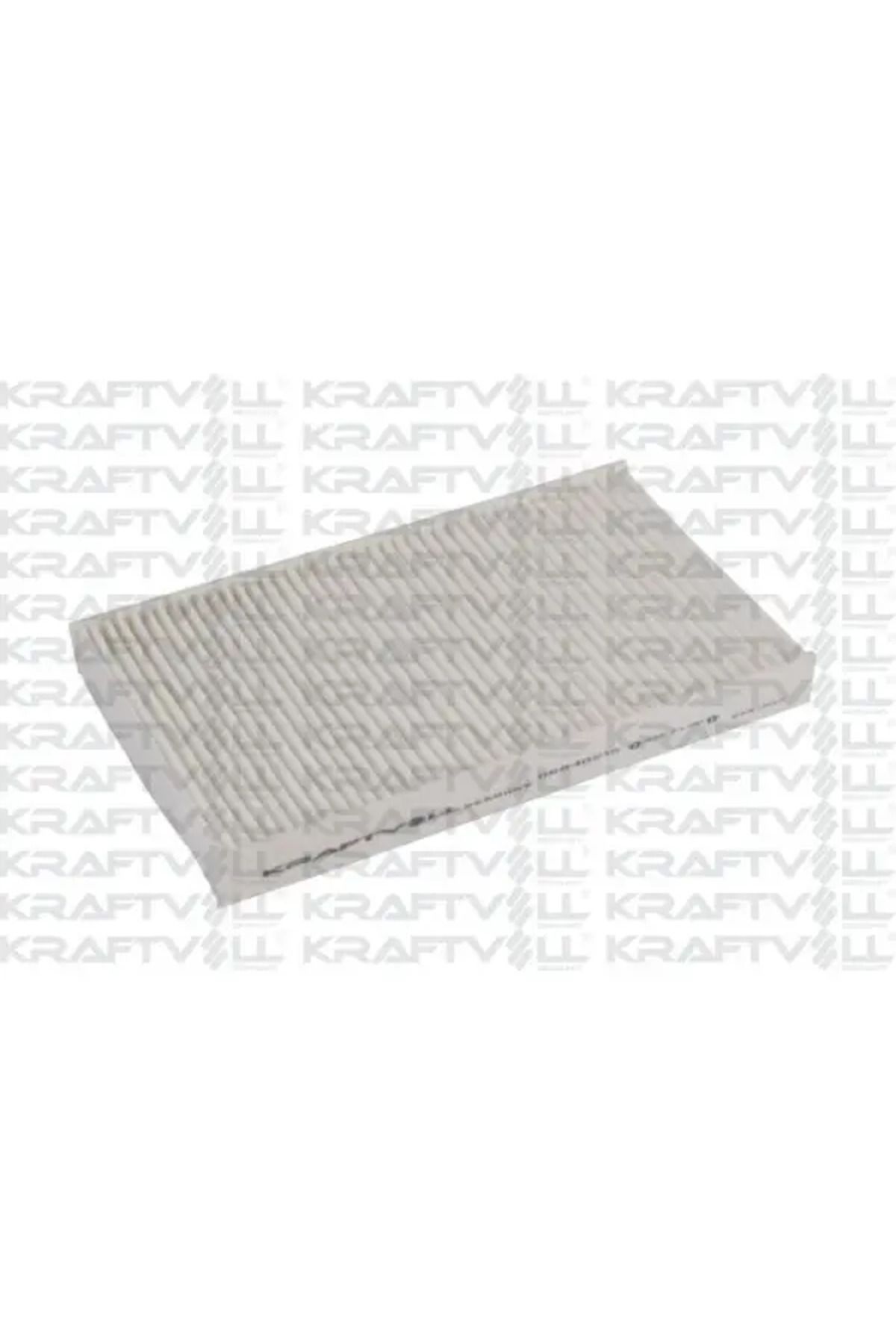 Kraftvoll POLEN FILTRESI DISCOVERY 3 DISCOVERY 4 RANGE ROVER SPORT I L320