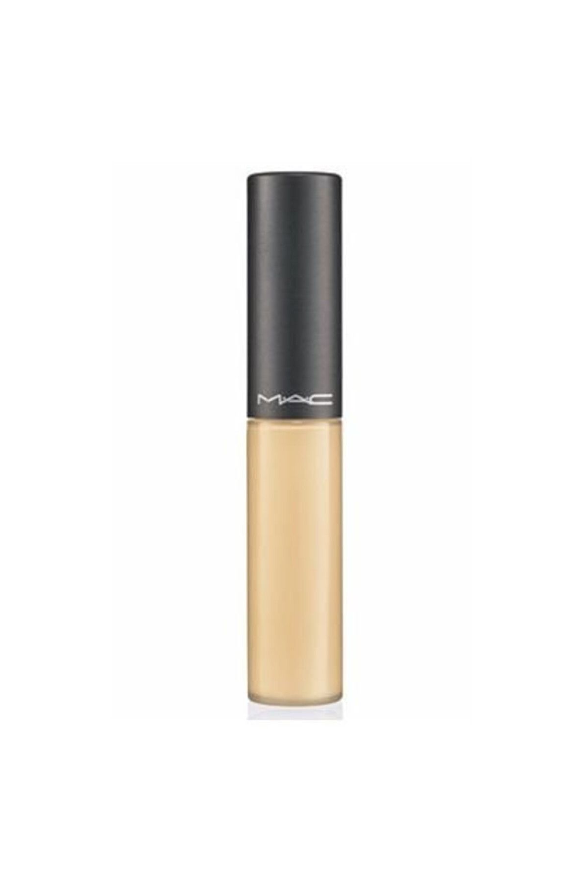 M.A.C-MAC Select Moisturecover Concealer, 5 ml, 5 ml, Concealer, Nc45 1