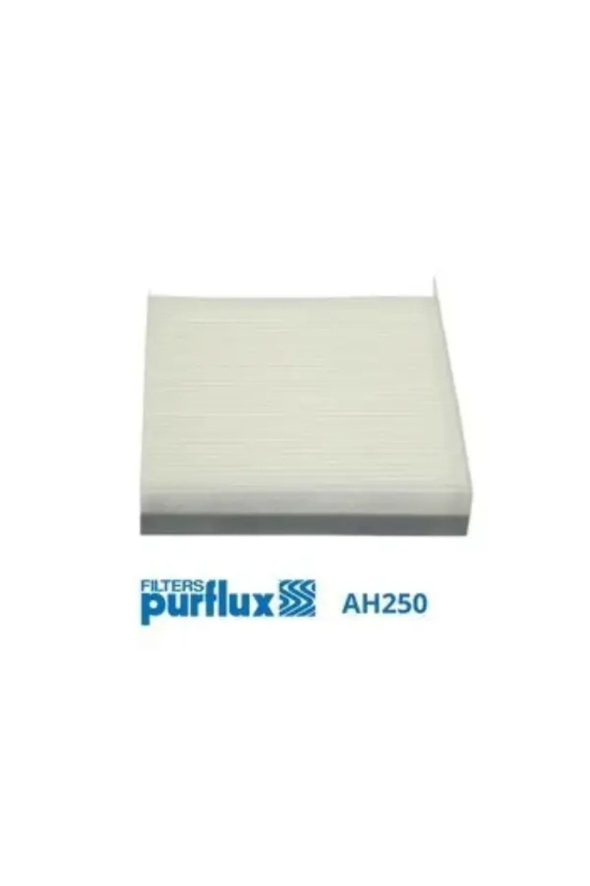 PURFLUX FİLTERS POLEN FILTRESI ALFA ROMEO 159 BRERA SPIDER