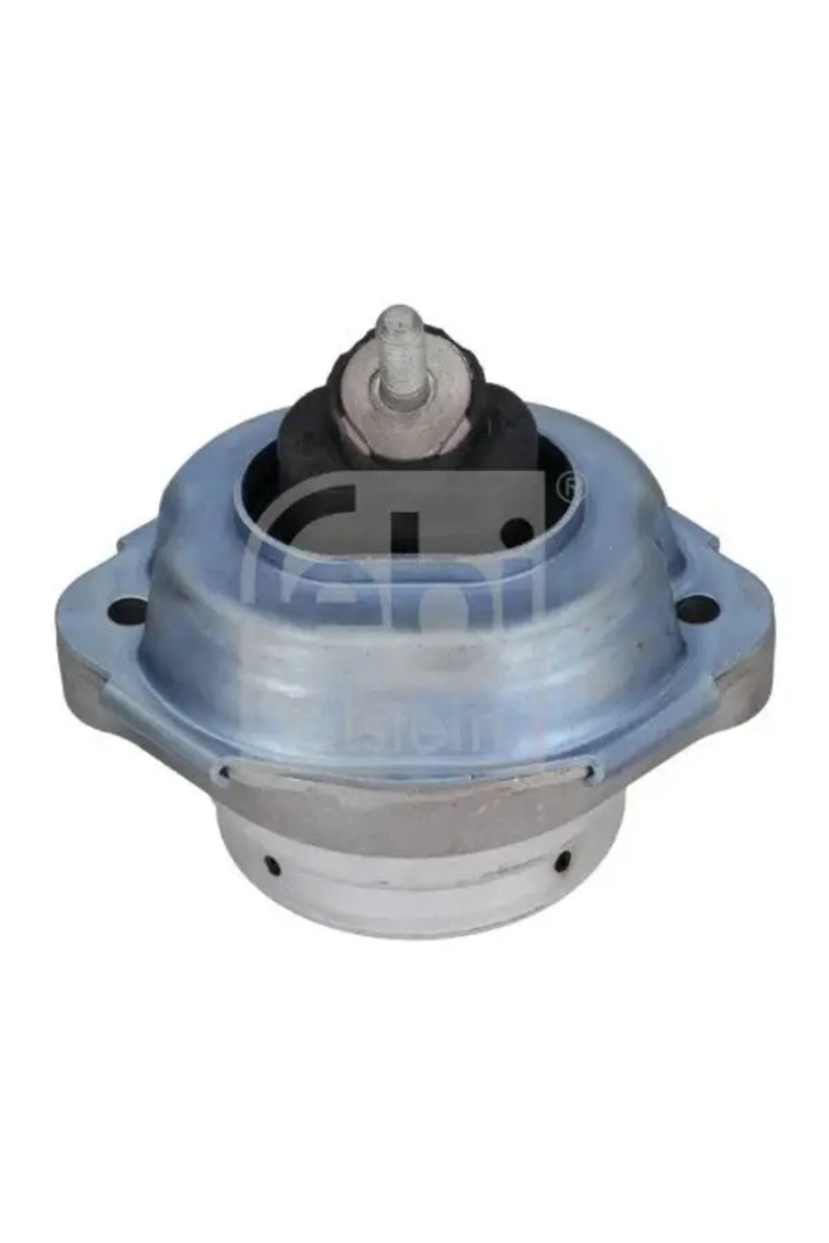 FEBİ MOTOR TAKOZU R-L BMW M57 X5 E53 0106