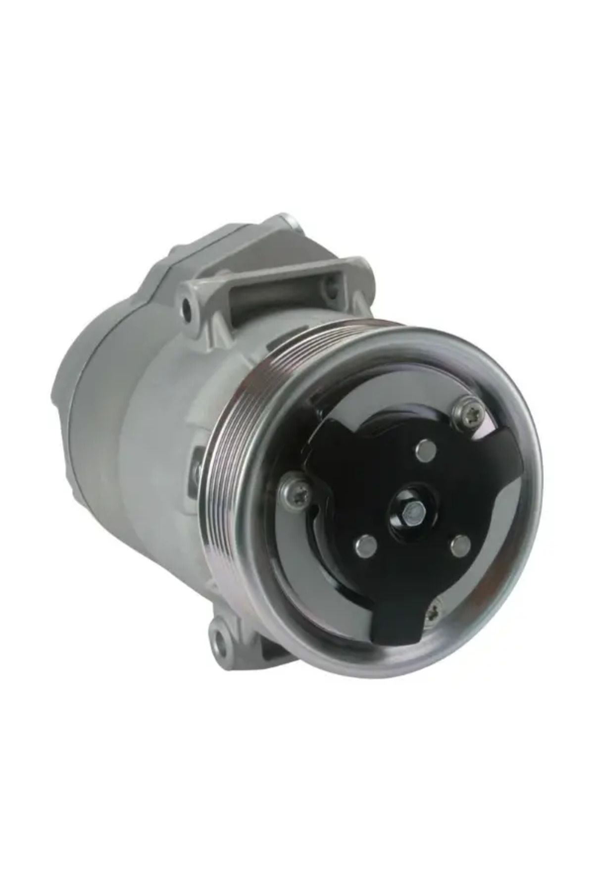Bosch KLIMA KOMPRESORU ASTRA J MERIVA B A13DTE A13DTC A17DTC A17DT