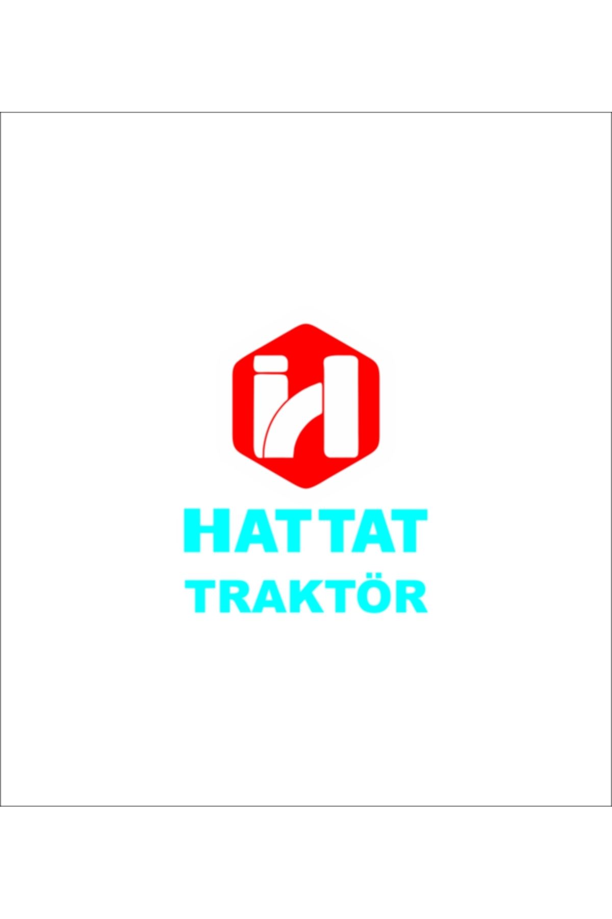 ÖZGÜL REKLAM John Deere Sticker / Traktör Sticker 25x30 cm