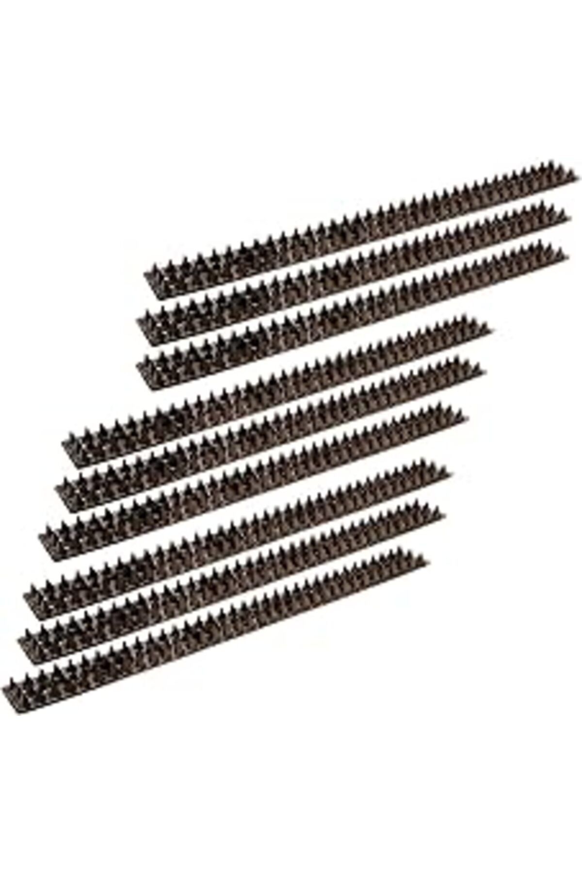Karachil Rolson 60680 Security Spikes