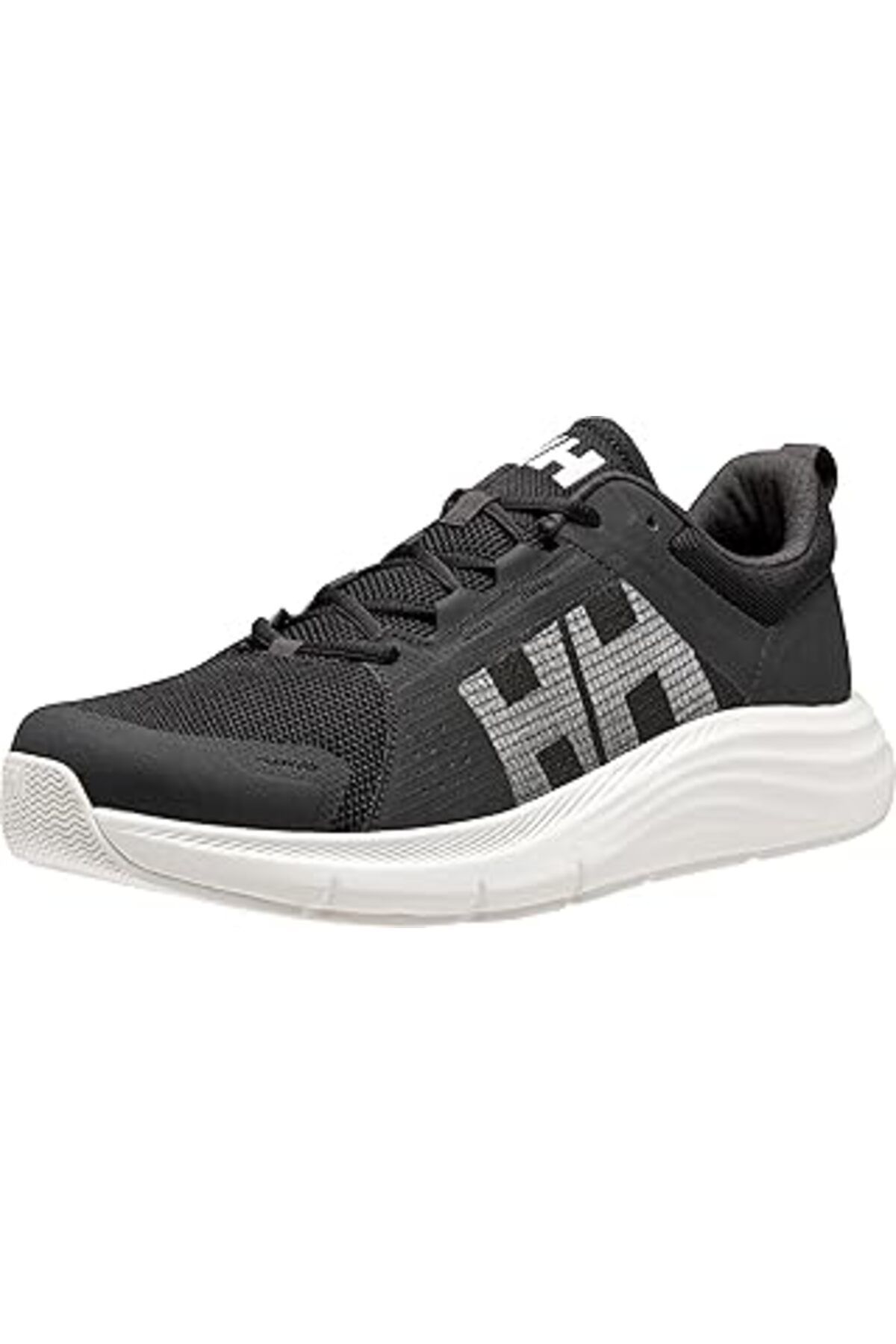 NETWORK ART Helly Hansen Hp Ahiga Evo 5 Erkek Ayakkabı
