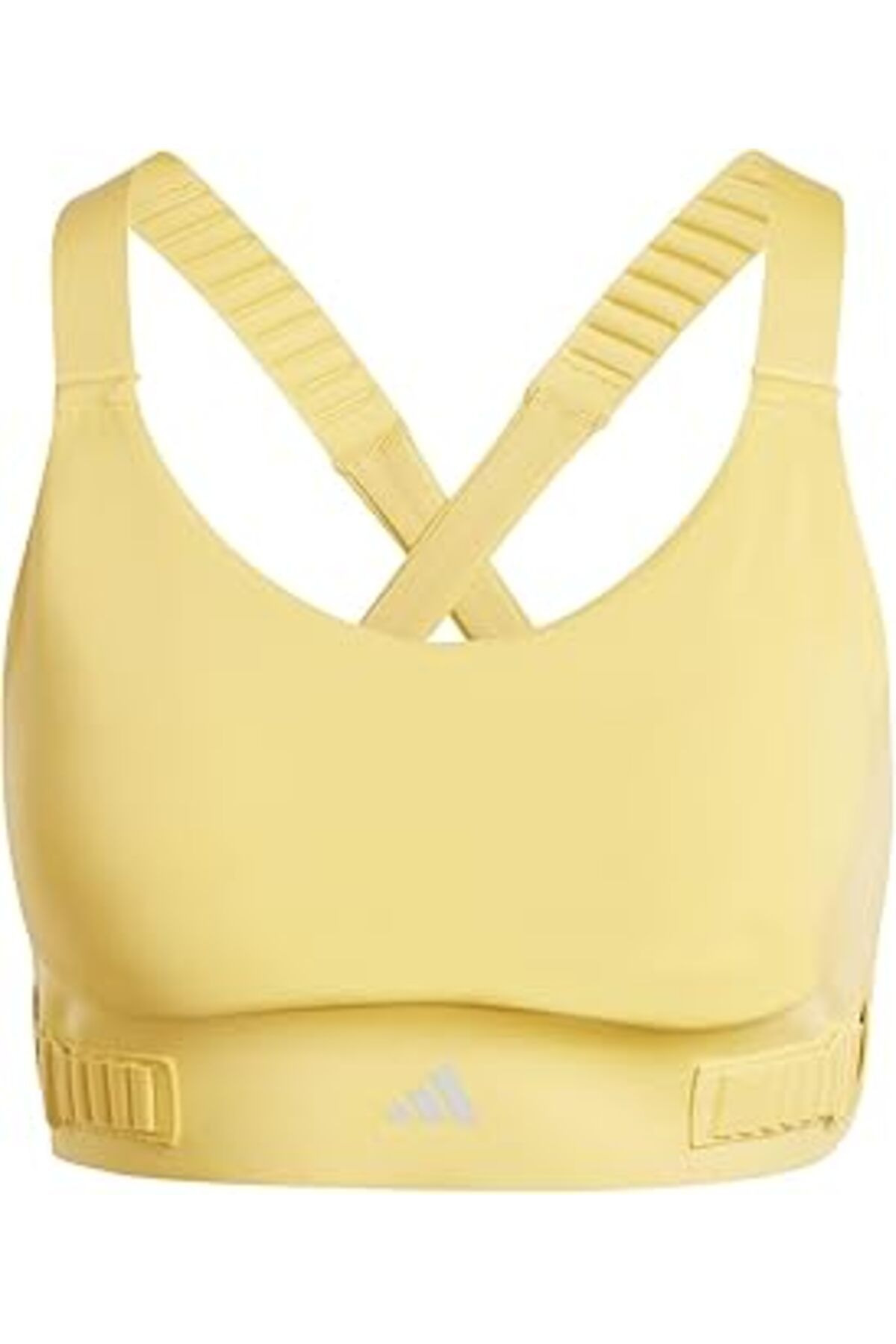 NETWORK ART Adidas Fastim L Hs Bra İç Giyim Kadın