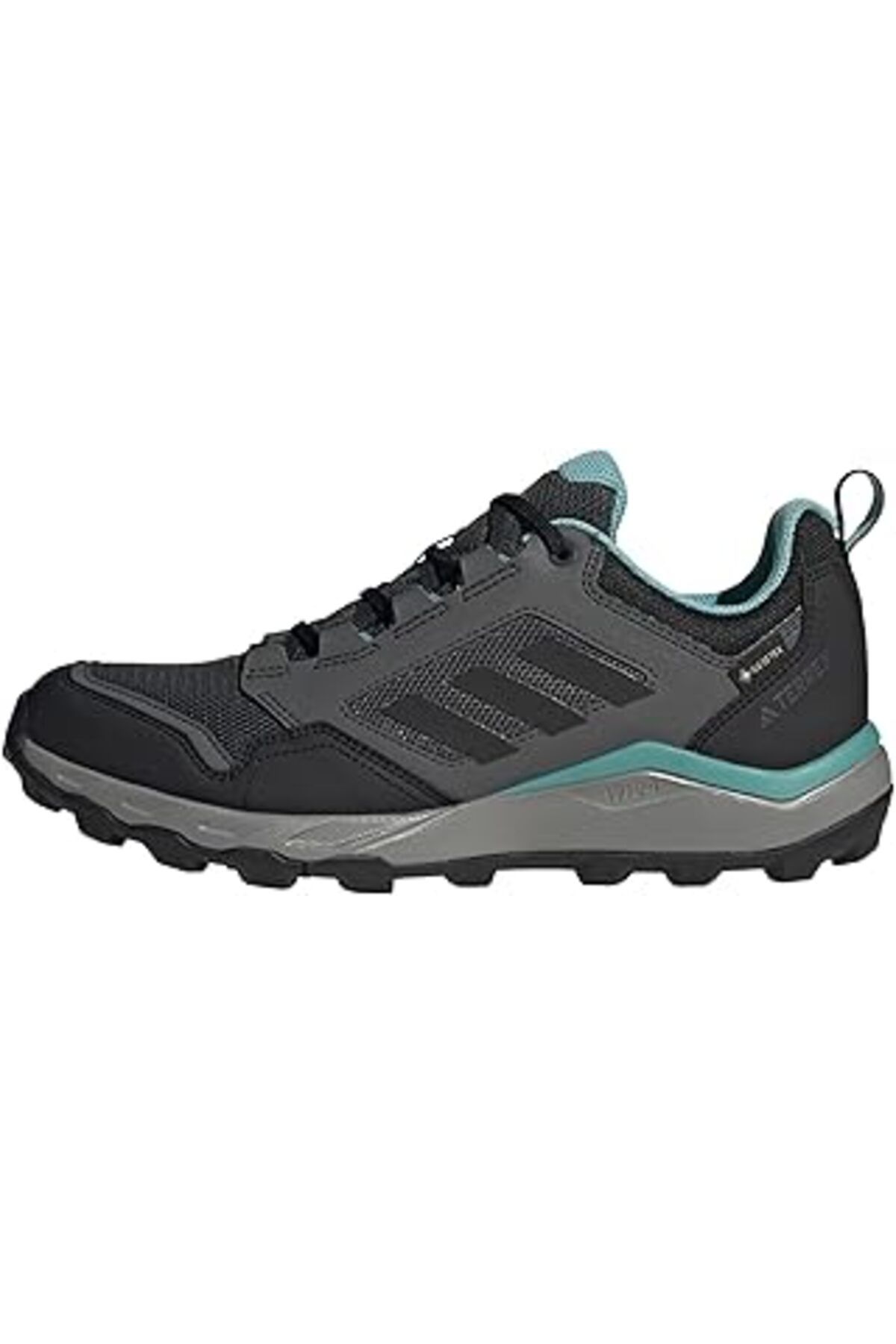 Mu Art Ahşap Adidas Kadın Terrex Tracerocker 2 Gtx W Outdoor Ayakkabı