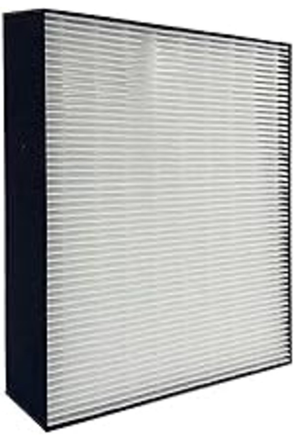 TBSProjects Purmed Daikin Ile Uyumlu Mc40 - Mc50 - Mck55 Hepa Filtre