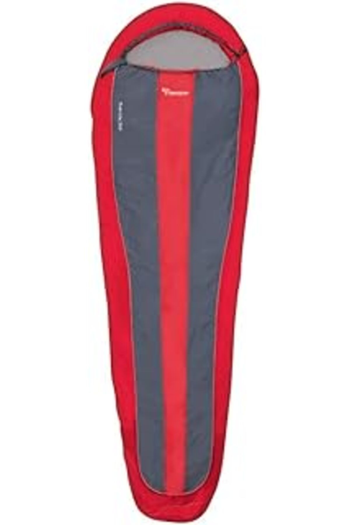 Mu Art Ahşap Trek Lite Classic 300 Uyku Tulumu