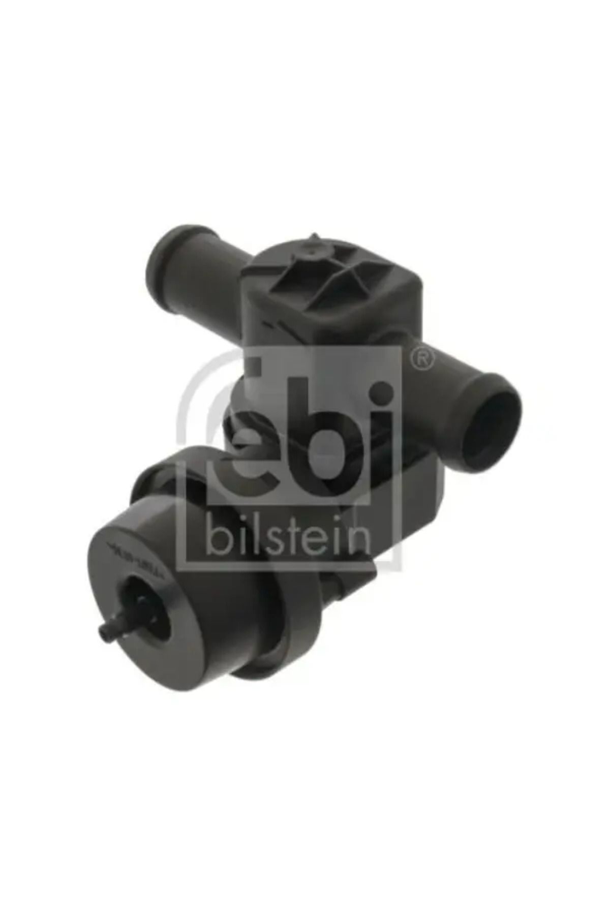 FEBİ KALORIFER SISTEM MUSLUGU TRANSPORTER T4 LT35 CRAFTER 2,4 / 2,5