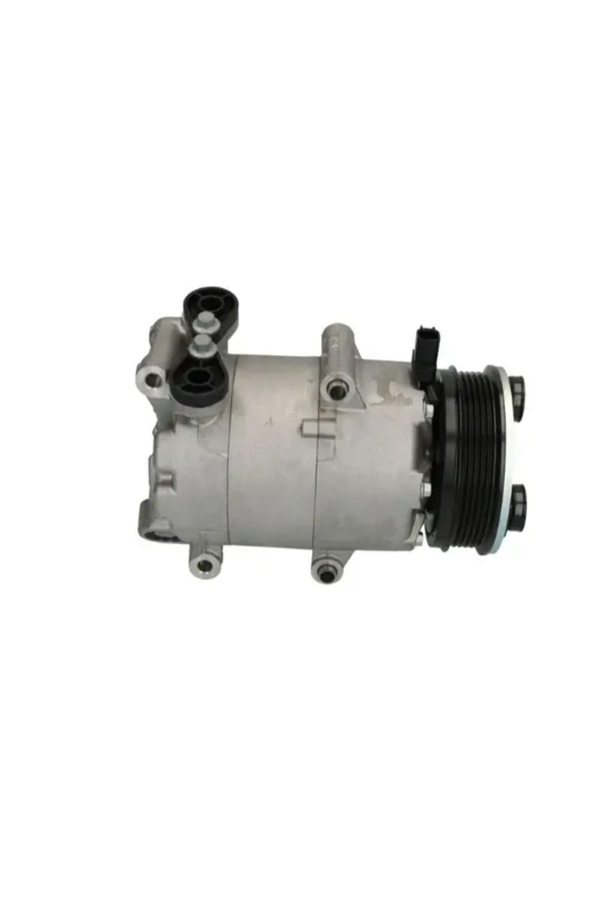 Bosch KLIMA KOMPRESOR FORD FOCUS 1.6 ZETEC-S 04 VOLVO V50 (545) 1.6 0512 S40 II (544) 1.6 0512 C30 (533