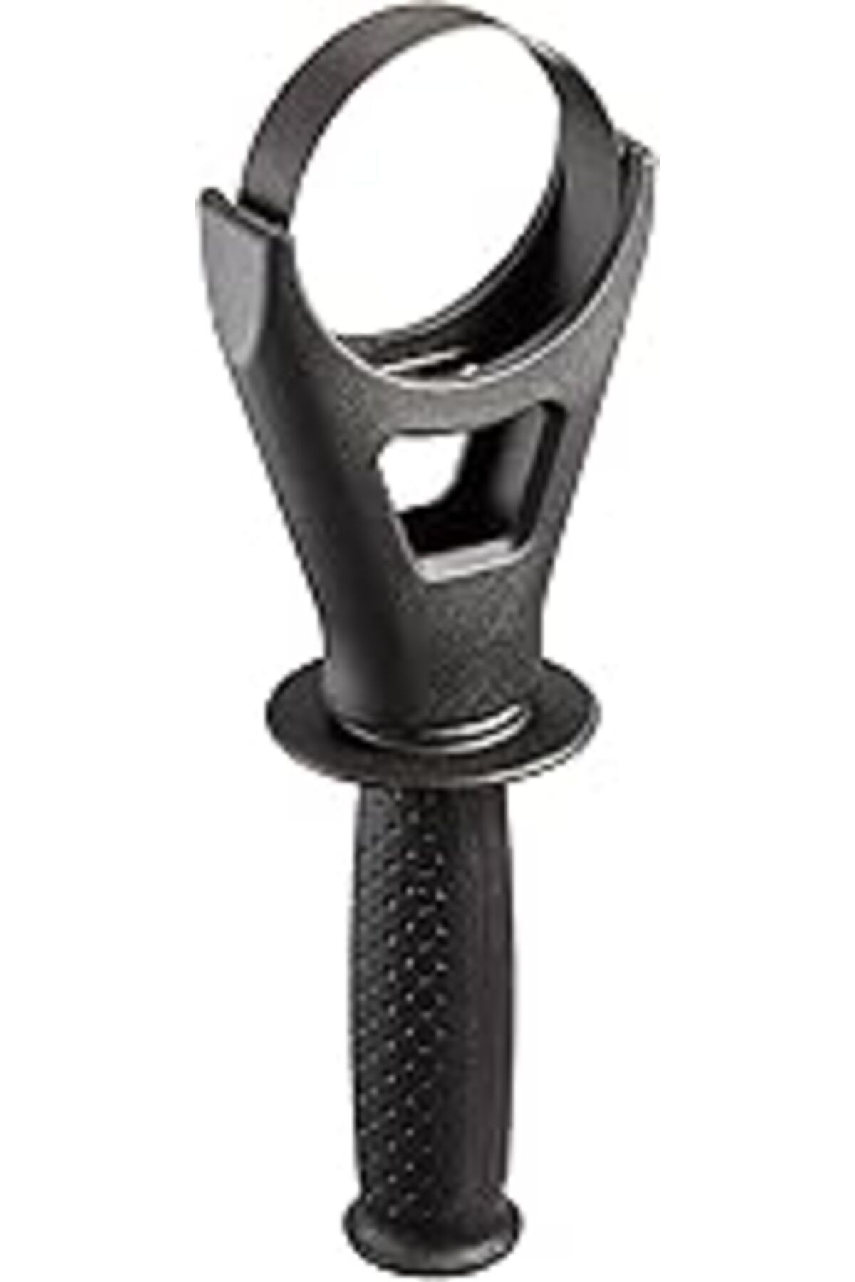 TBSProjects Bosch 2602025103 Ilave Tutamak Gbh 7