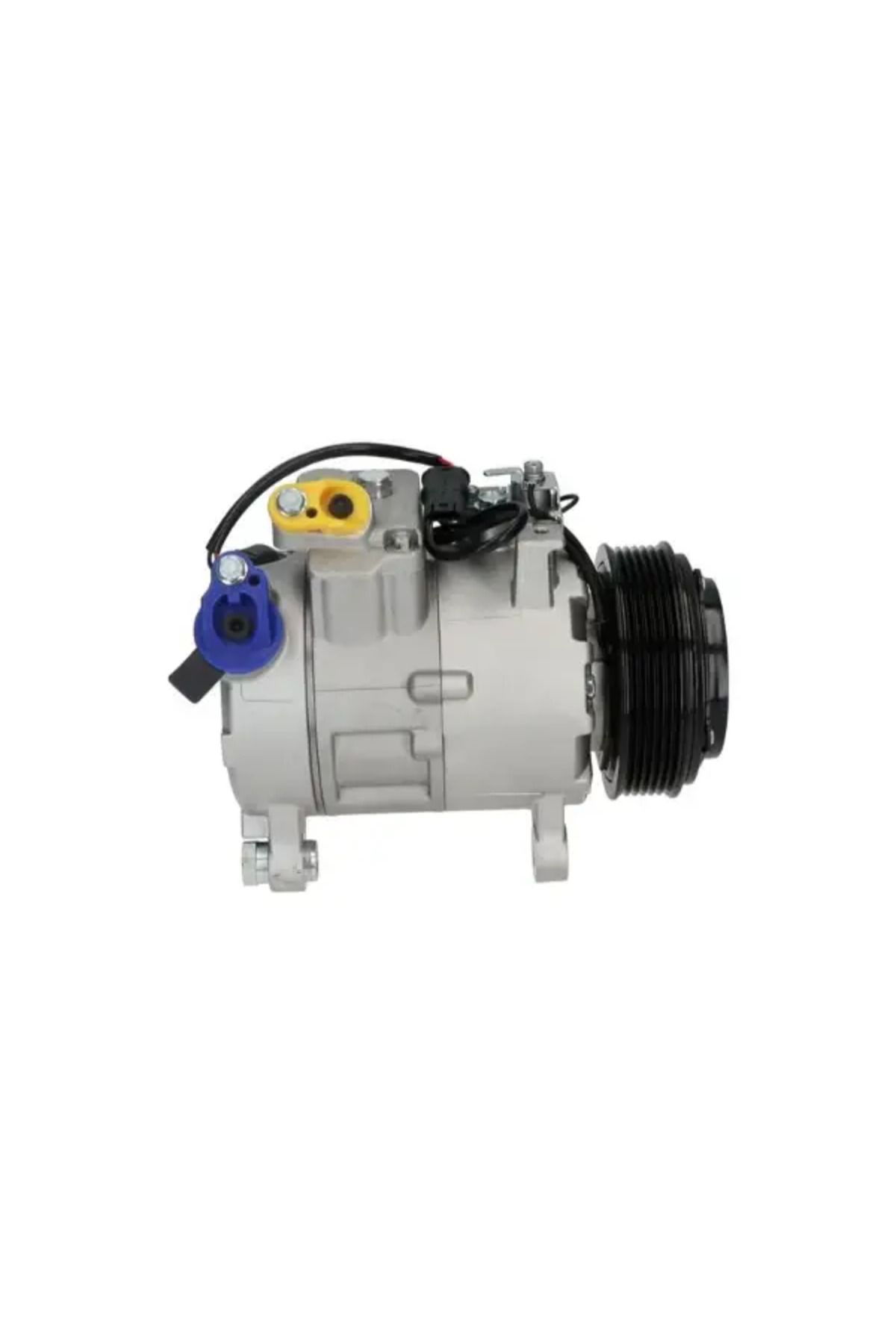 Bosch KLIMA KOMPRESORU BMW N47 N20 F20 F22 E90 E93 F30 F80 F34 F10 E84 E89