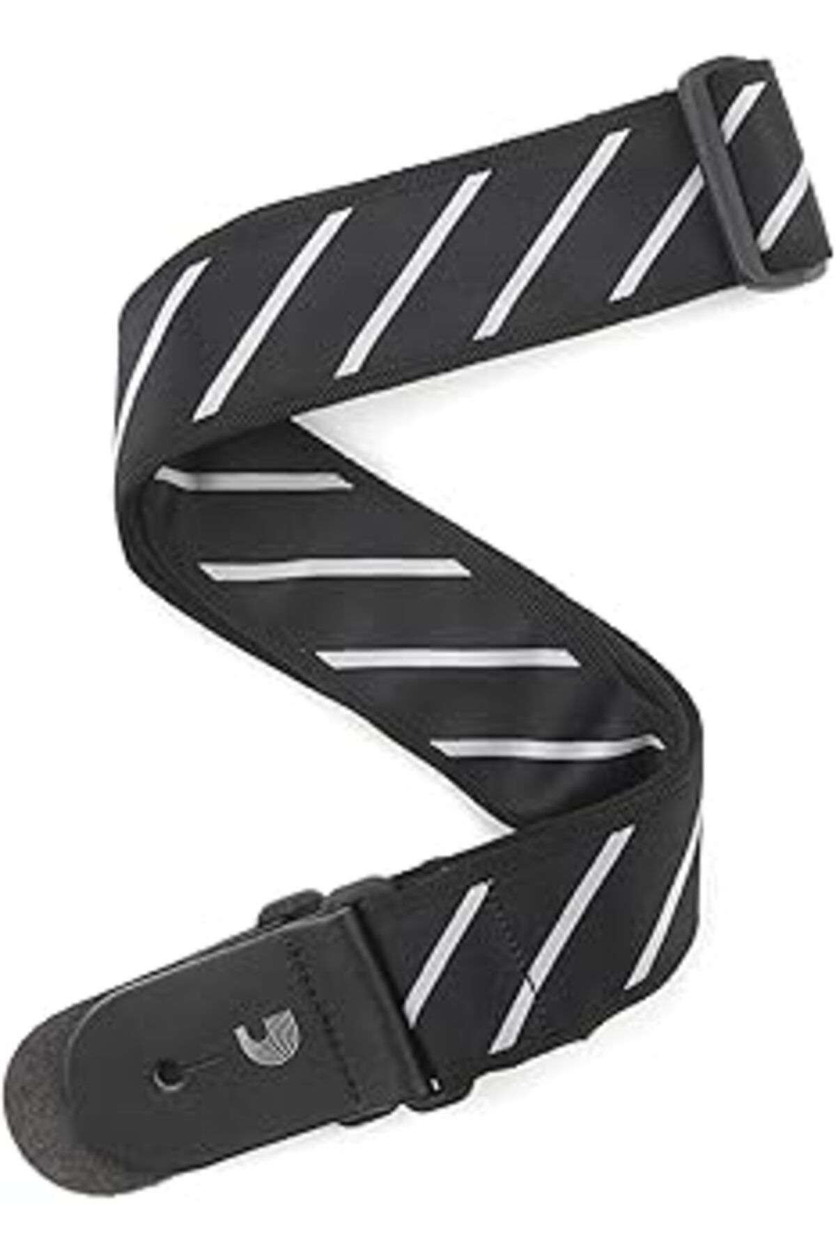 Karachil D'Addario Planet Waves Gitar Askısı