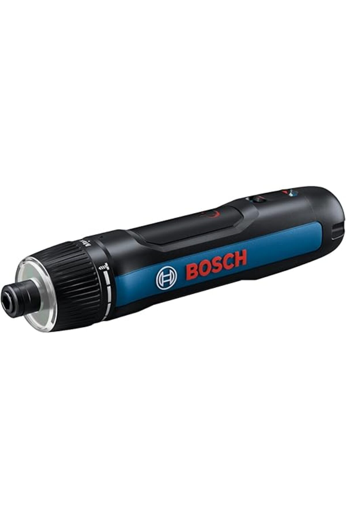 Karachil Bosch Professional Bosch Go 3 Akülü Vidalama Makinesi (Usb Cable A-C, 8 Pcs Screwbits, Extender, Ca