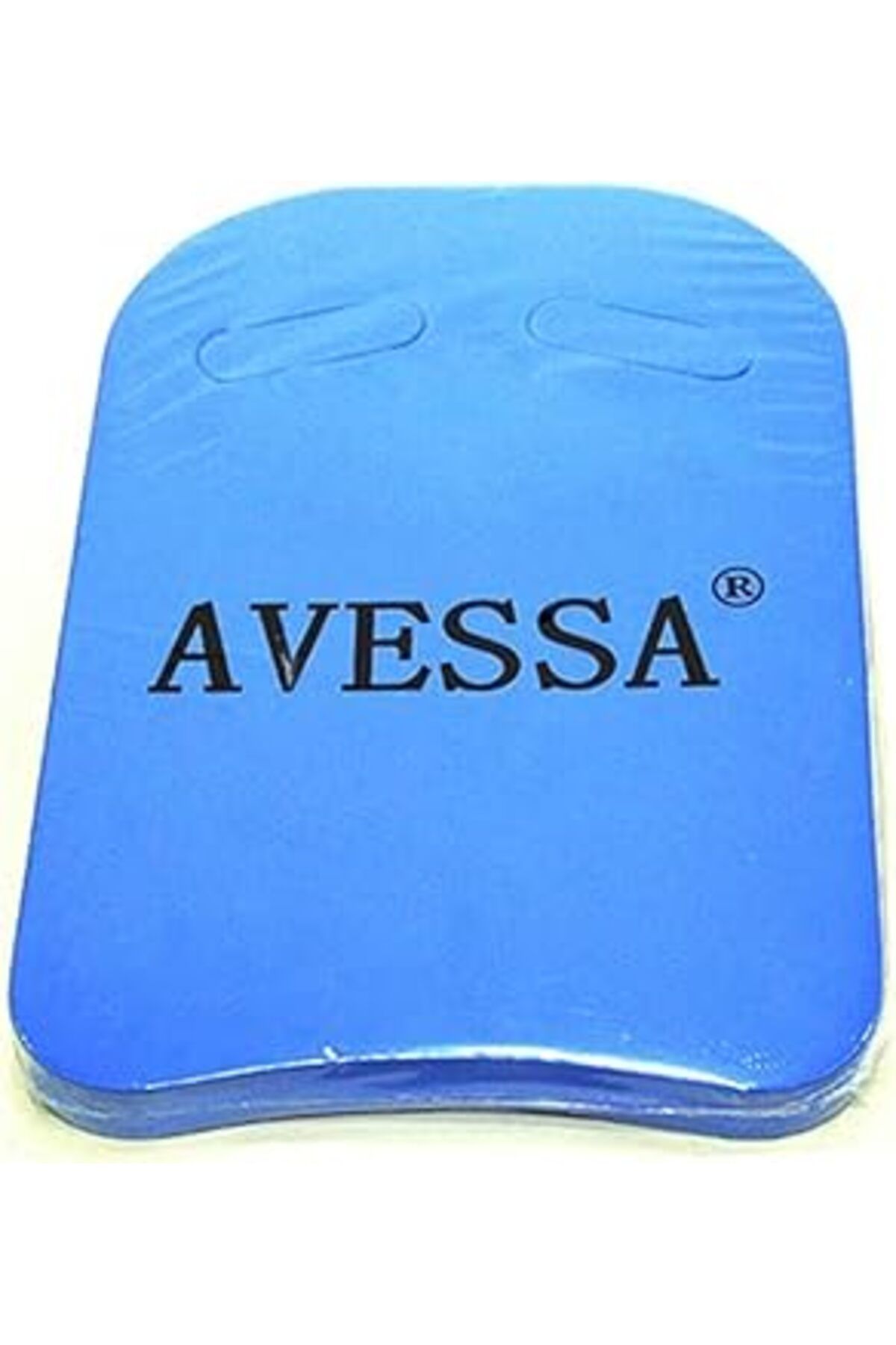 Mu Art Ahşap Avessa Yüzme Tahtası