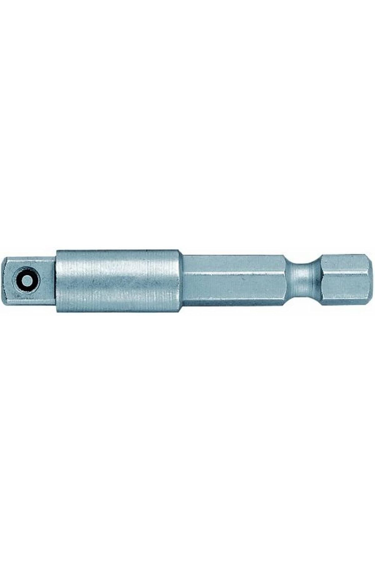 TBSProjects Wera 05050210001 870/4/ 1/4" X 100 Mm Adaptör