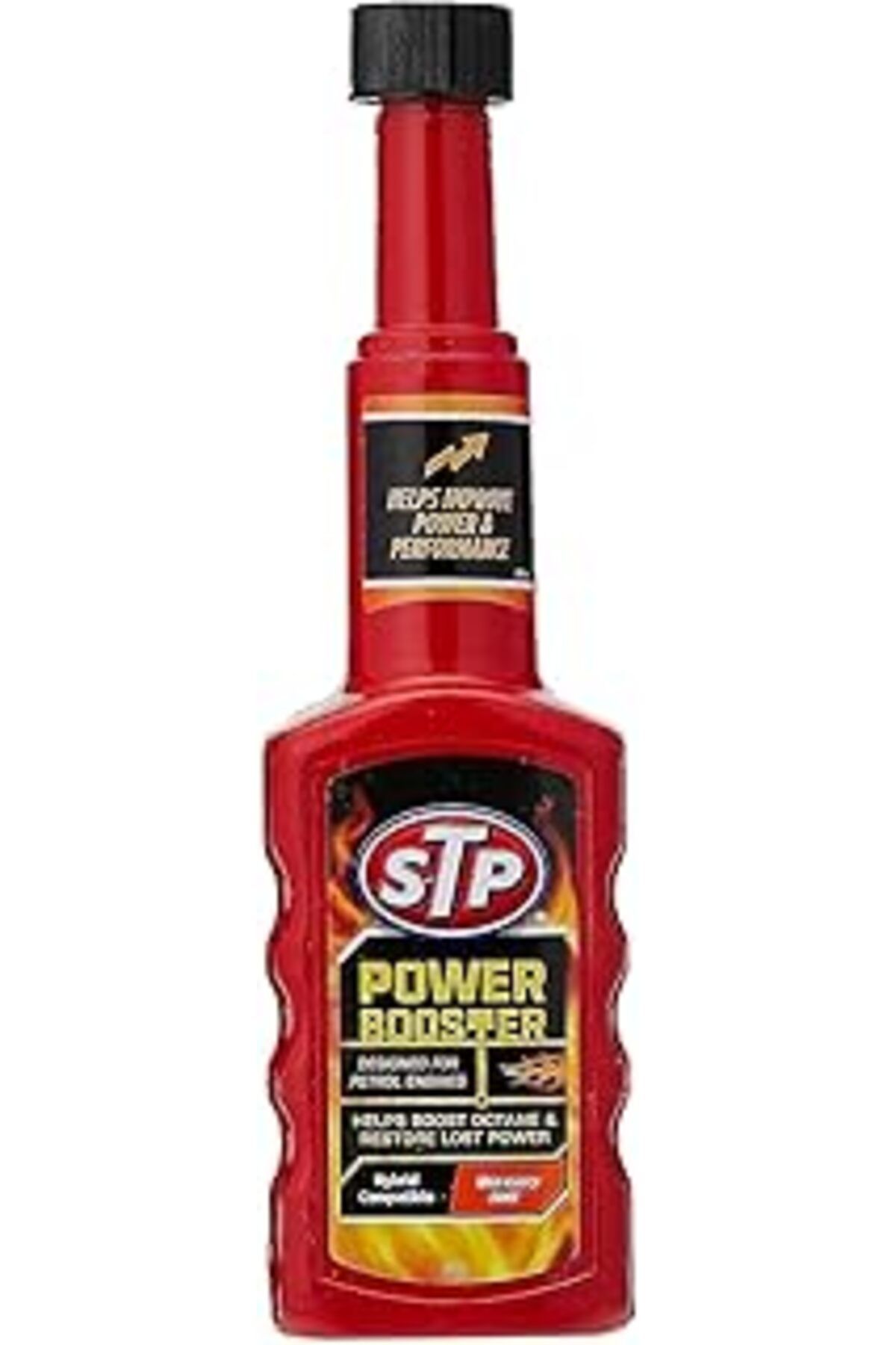 NETWORK ART Stp 200Ml Güç Yükseltici
